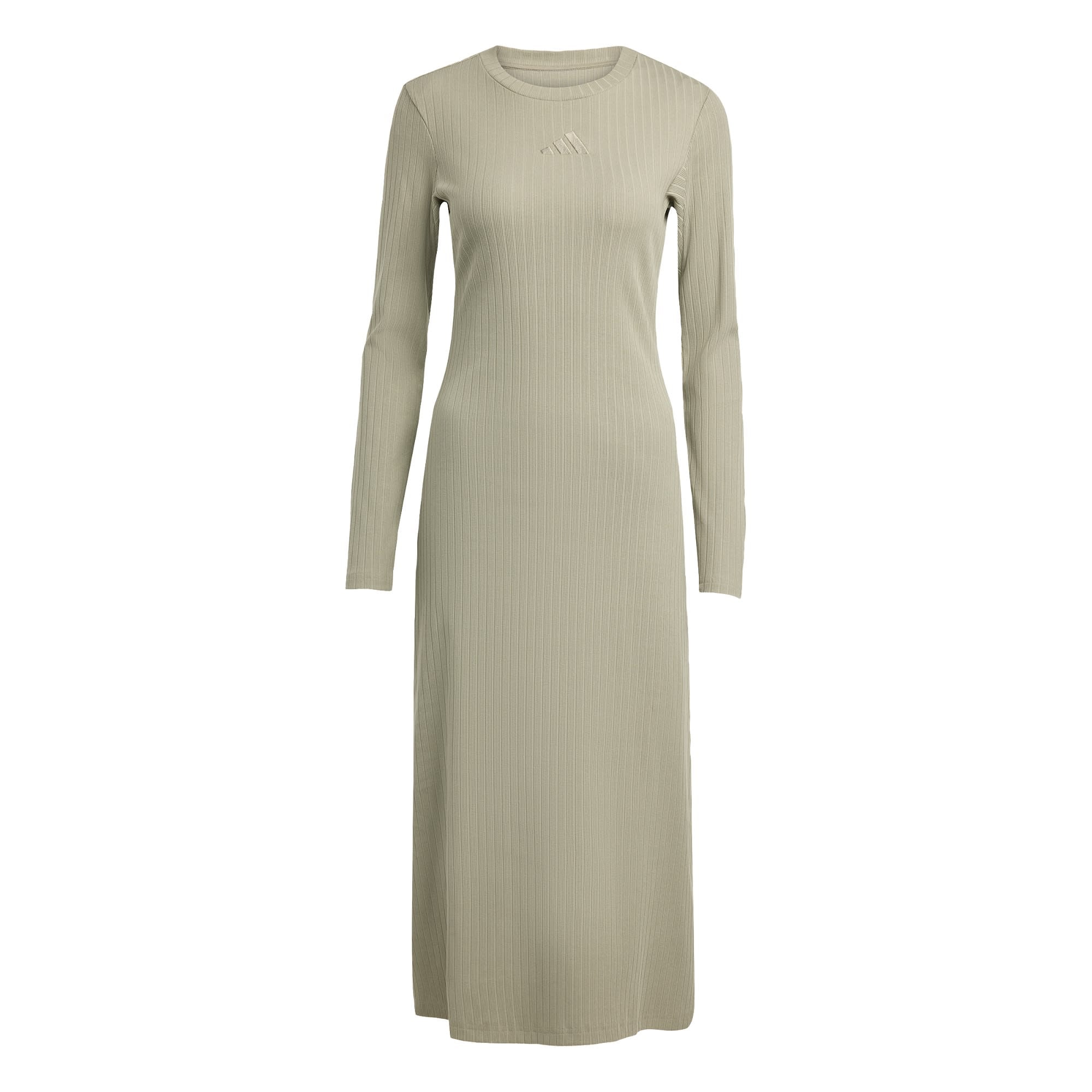 ADIDAS SPORTSWEAR Rochie sport ALL SZN  verde pastel