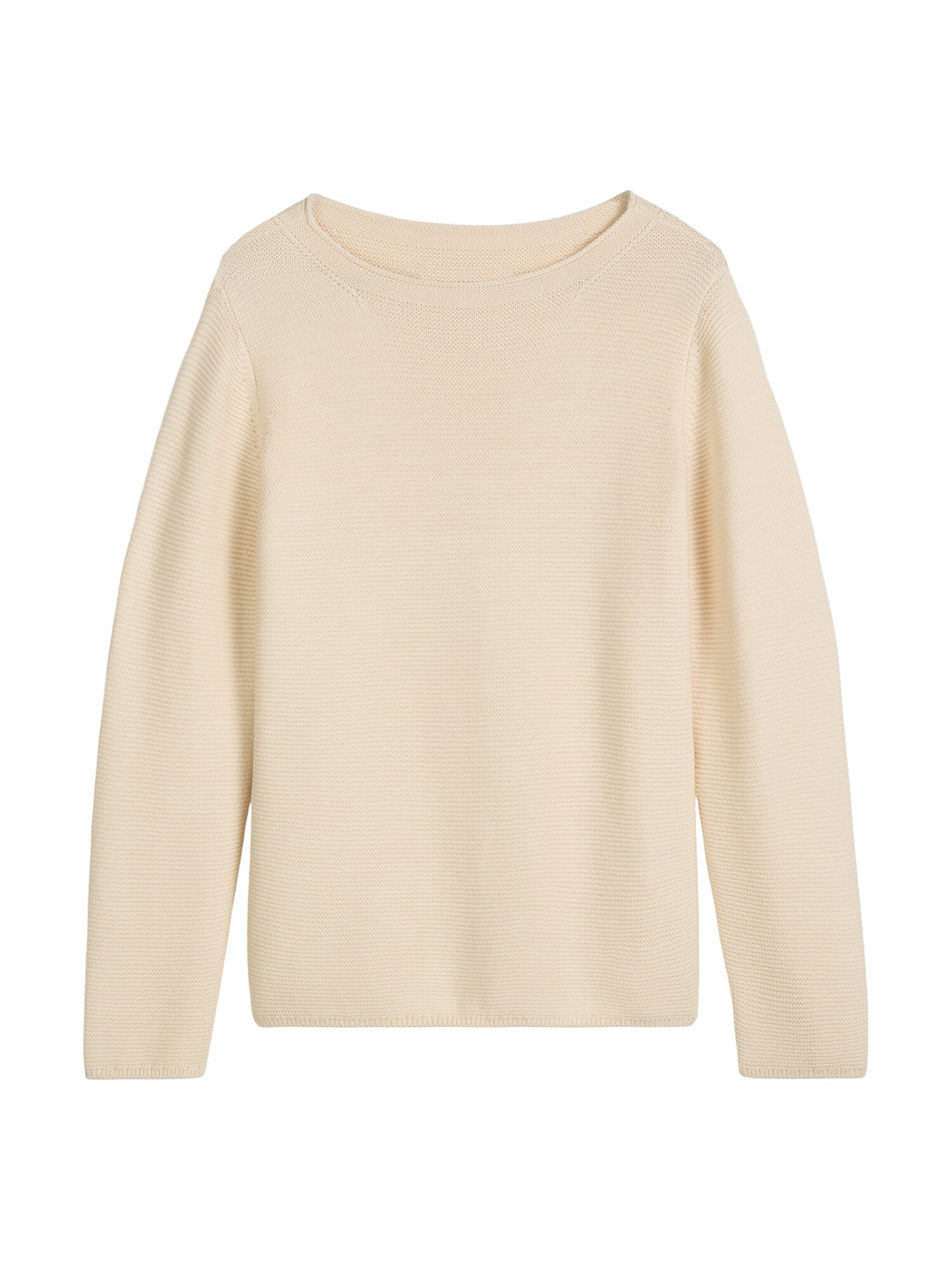 Marc OPolo Pulover  nisipiu