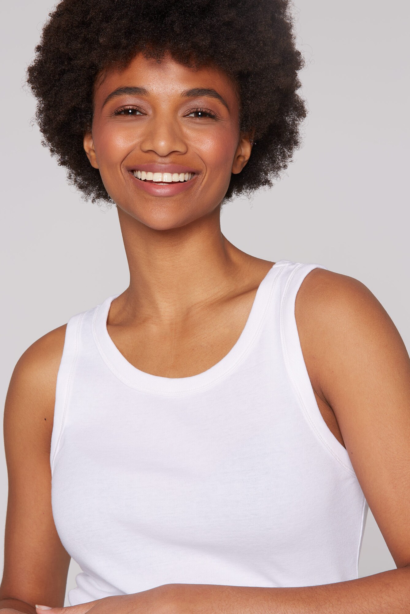 Thumbnail - Soccx Ripptop mit Rücken-Artwork