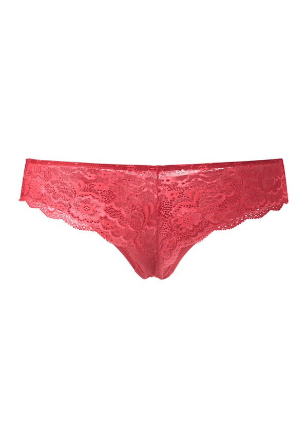 LASCANA, Slip, rózsaszín, 2 kép a 3 közül