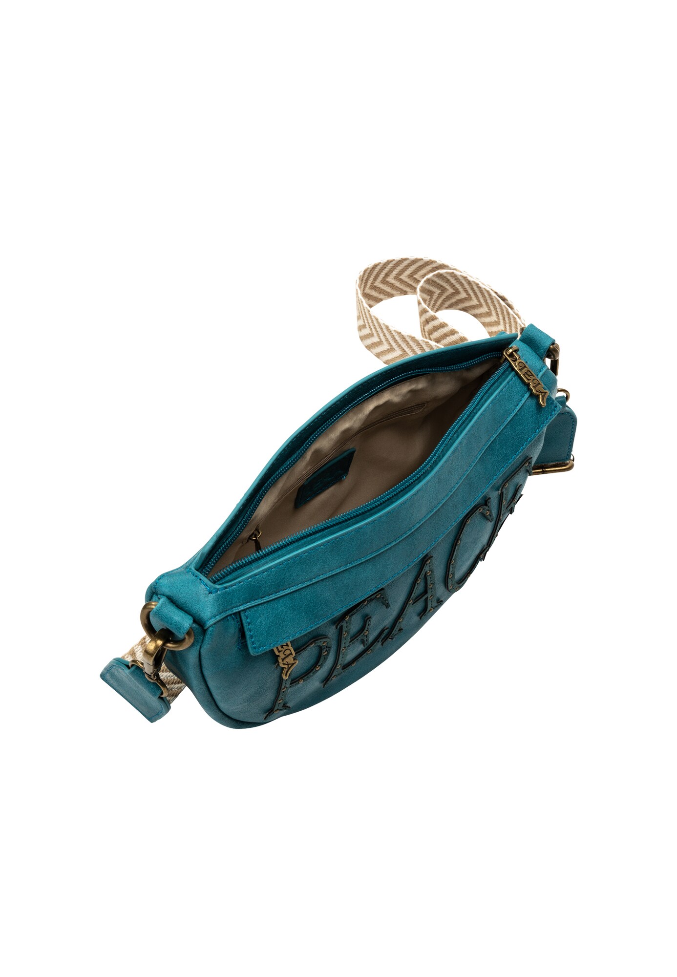 Thumbnail - IZIA Gürteltasche