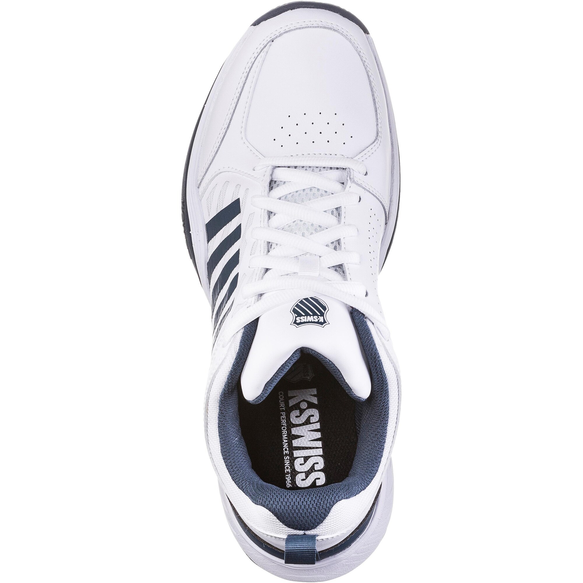 Thumbnail - Tennisschuhe 'COURT EXPRESS 2 CLAY'