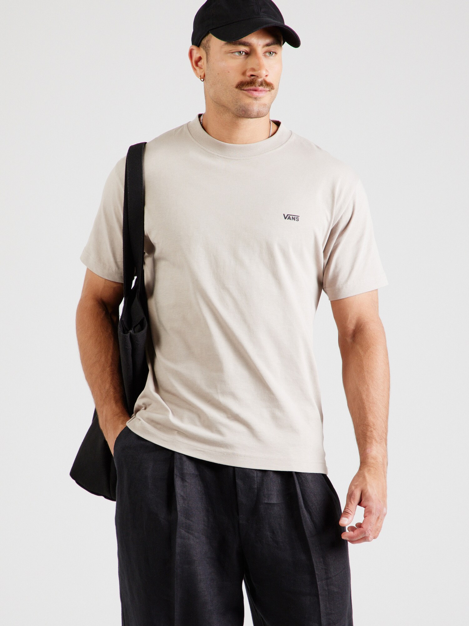 Thumbnail - VANS T-Shirt