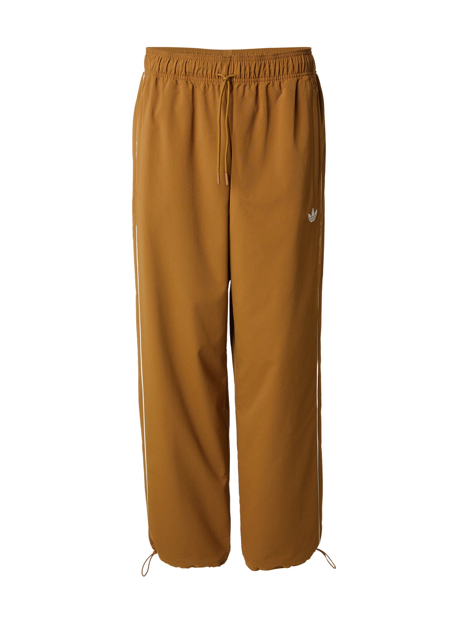 ADIDAS ORIGINALS Nohavice  koňaková