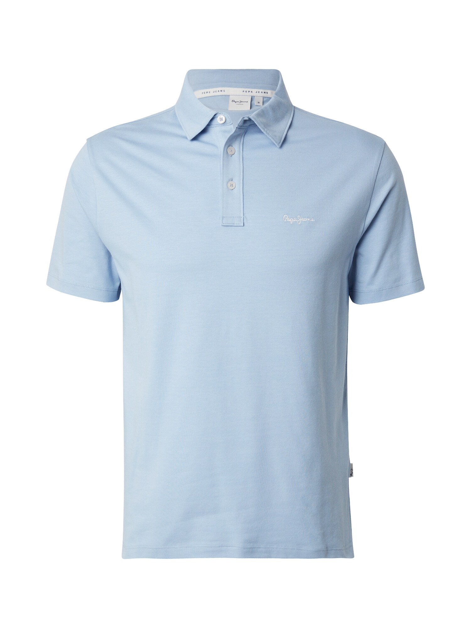 Thumbnail - Poloshirt 'New Harper'