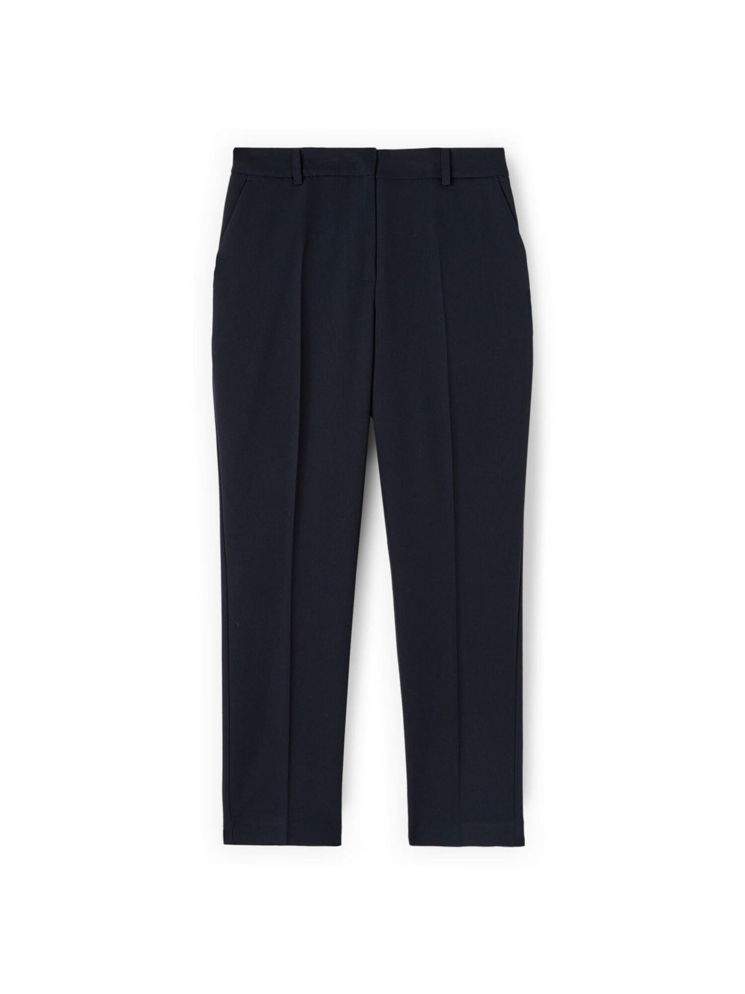 MOTIVI Pantalón  azul