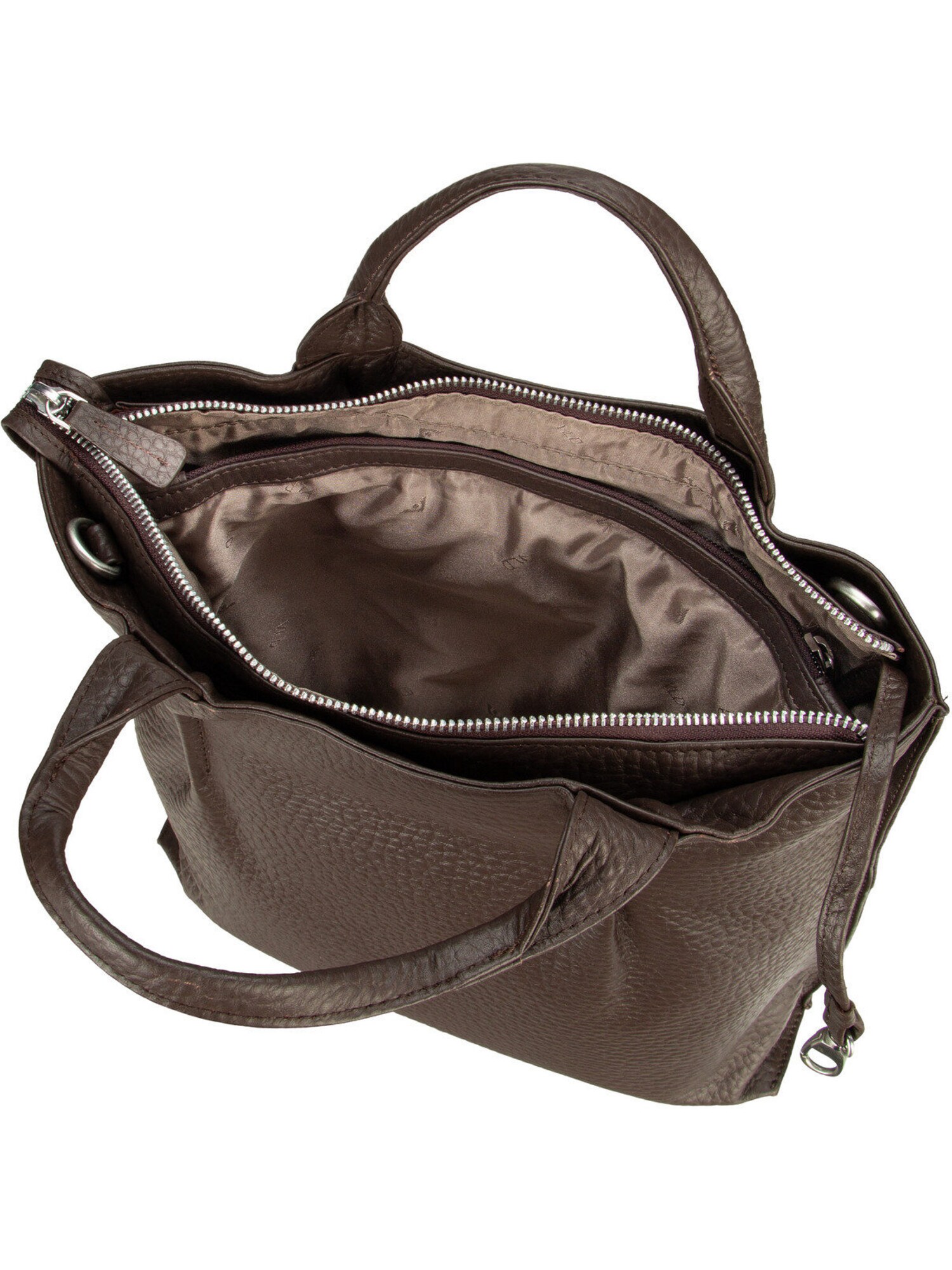 Thumbnail - VOi Handtasche