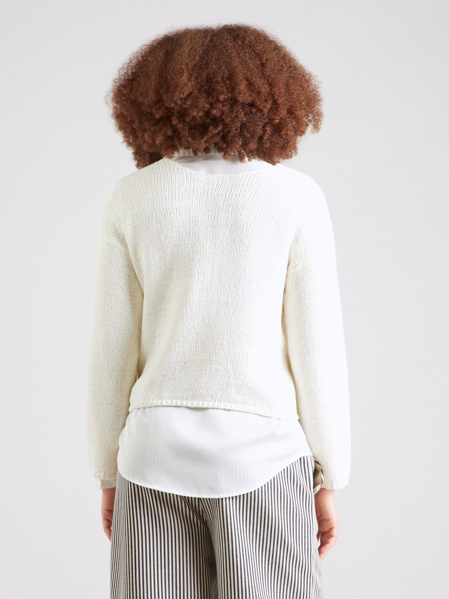 Thumbnail - ONLY Pullover ONLGEENA