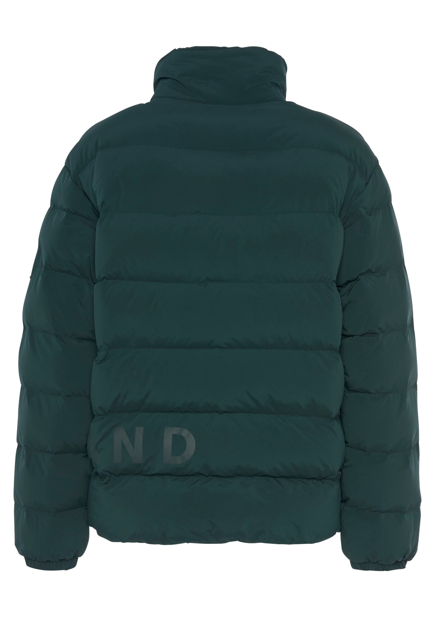 Thumbnail - Winterjacke
