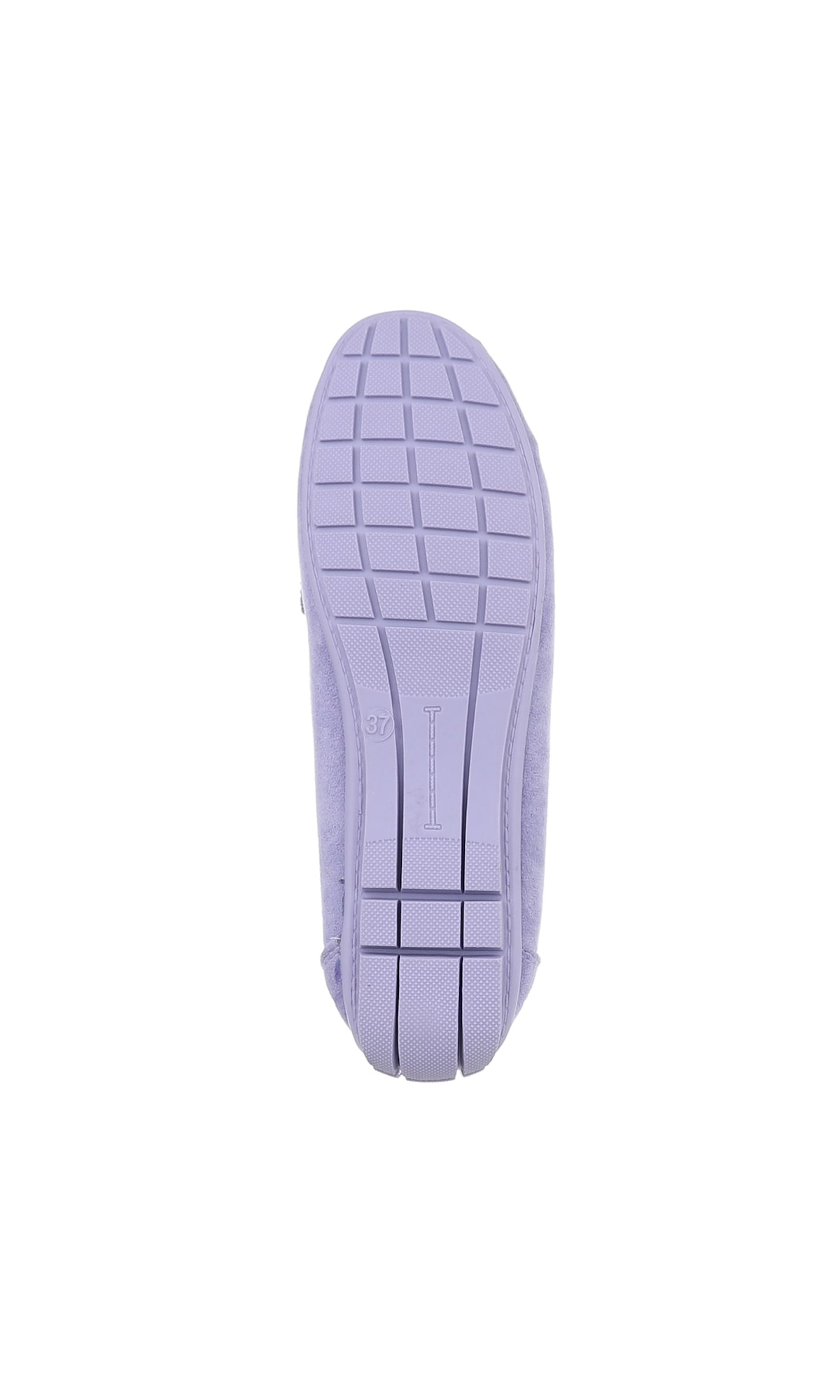 Thumbnail - Ital-Design Mokassin