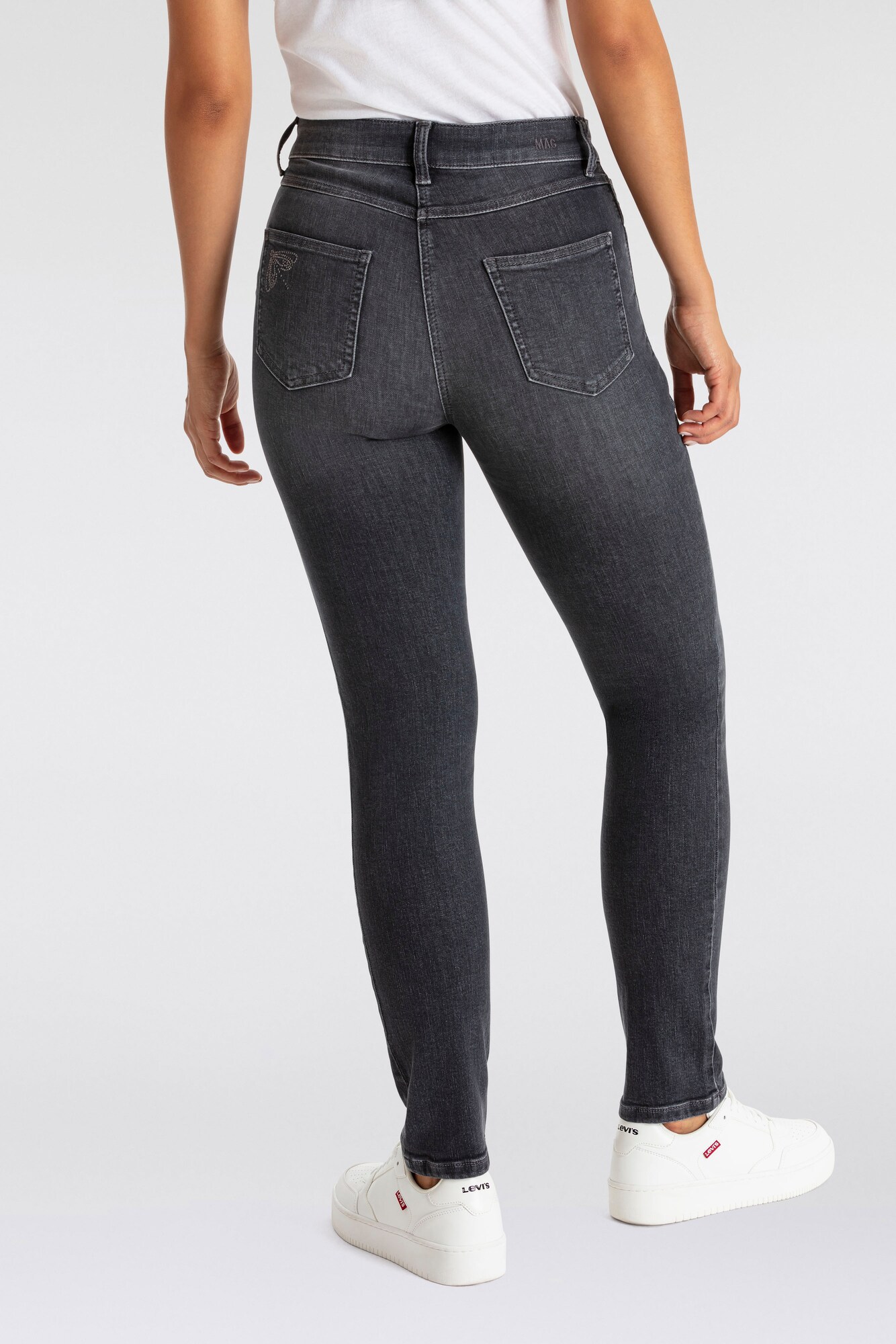 Thumbnail - MAC Jeans