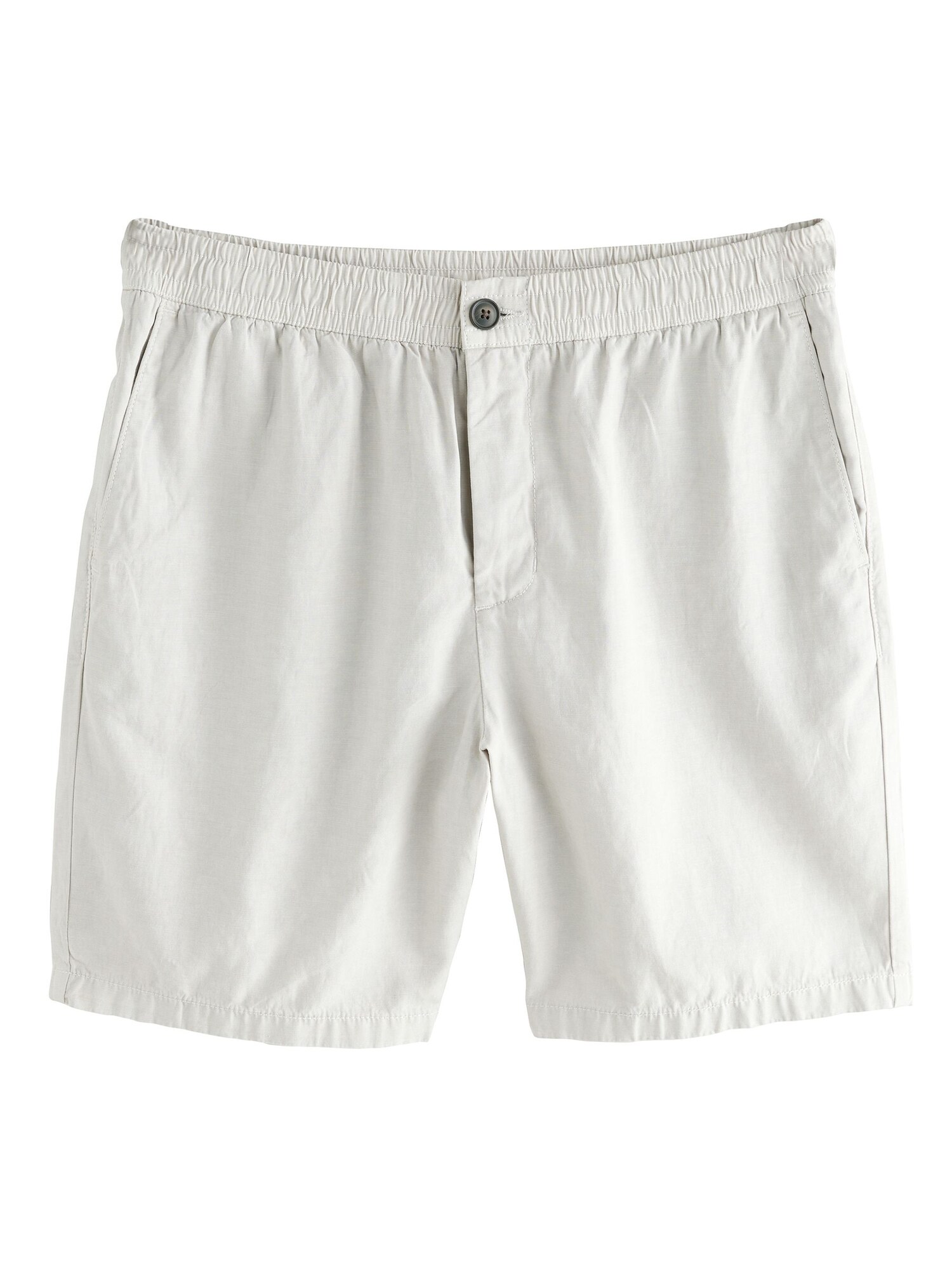 Next Pantaloni  gri deschis