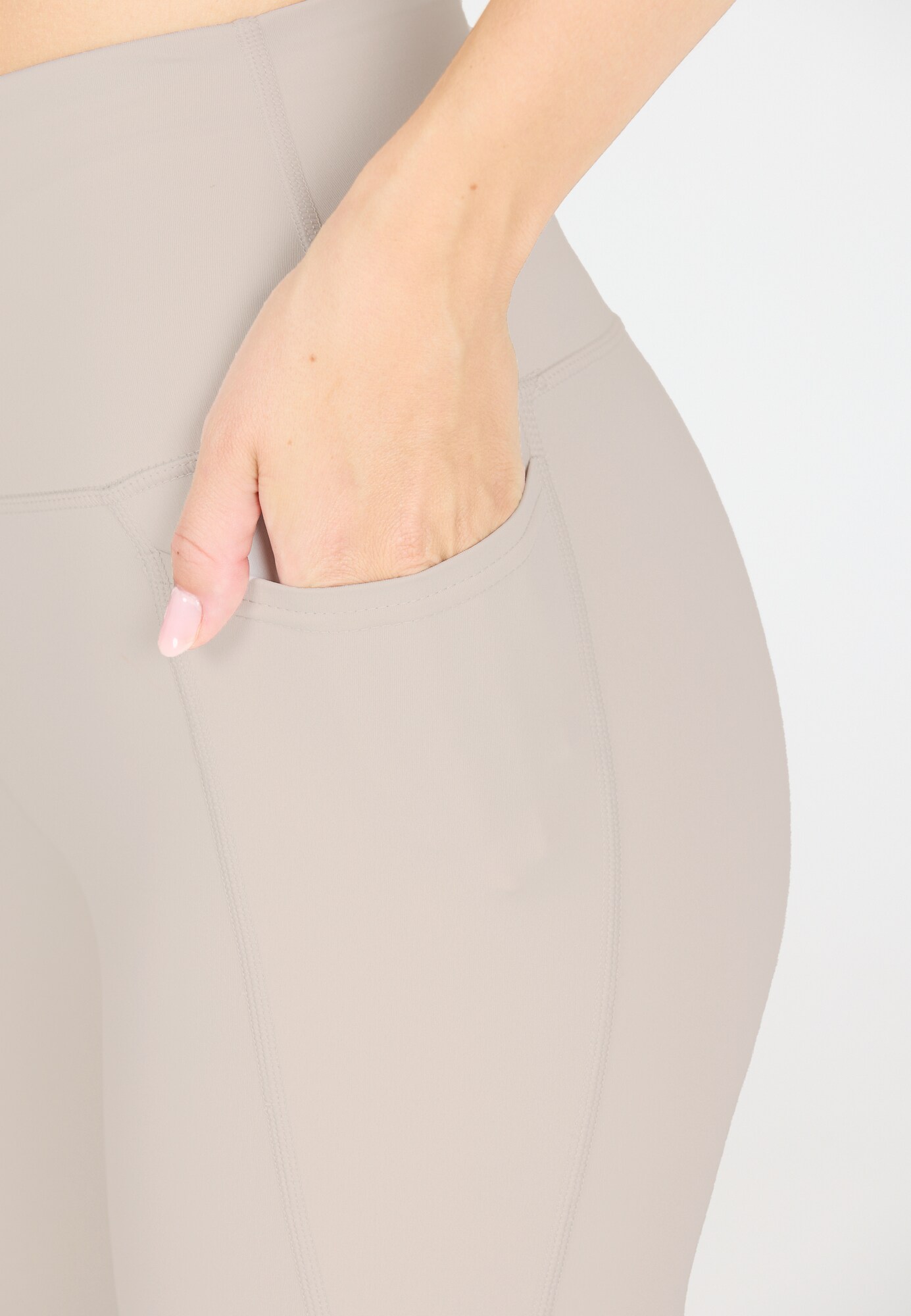 Thumbnail - Sporthose 'Aliya'
