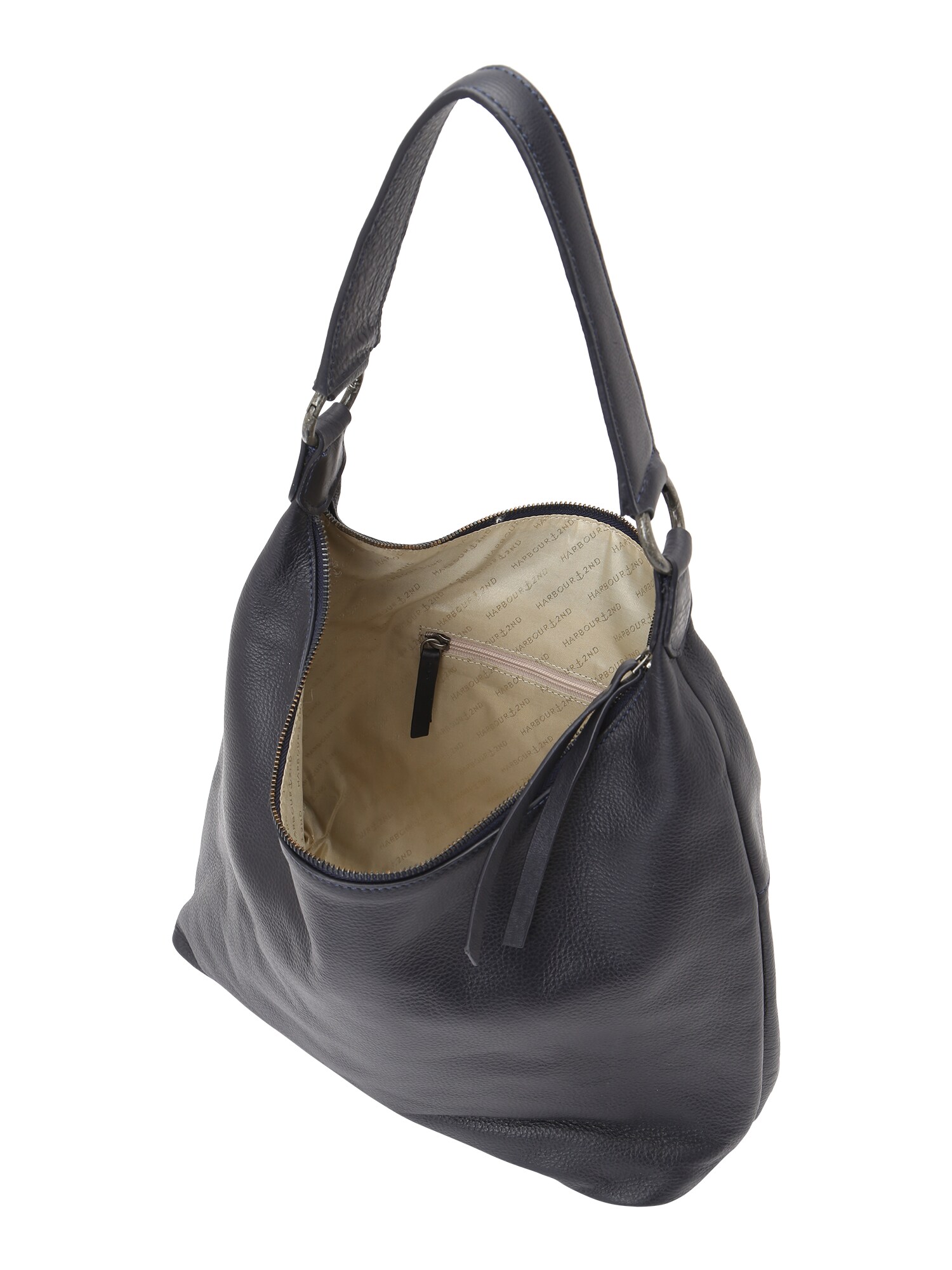 Thumbnail - Harbour 2nd Schultertasche Kiana