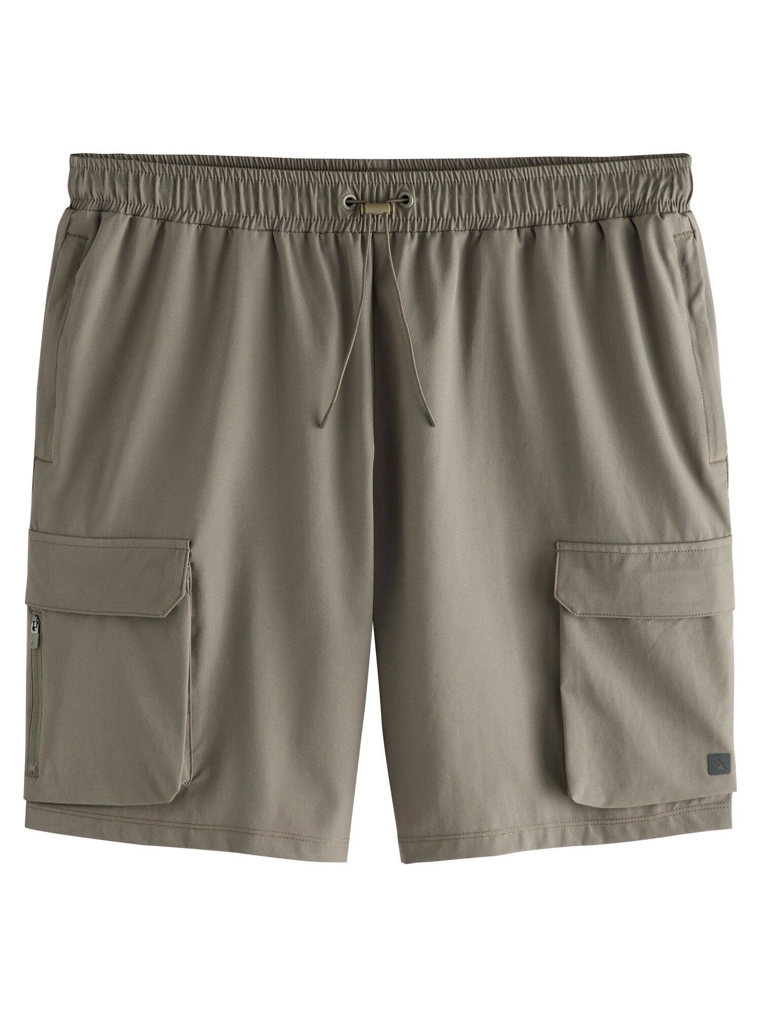 Next Pantaloni sport  bej închis
