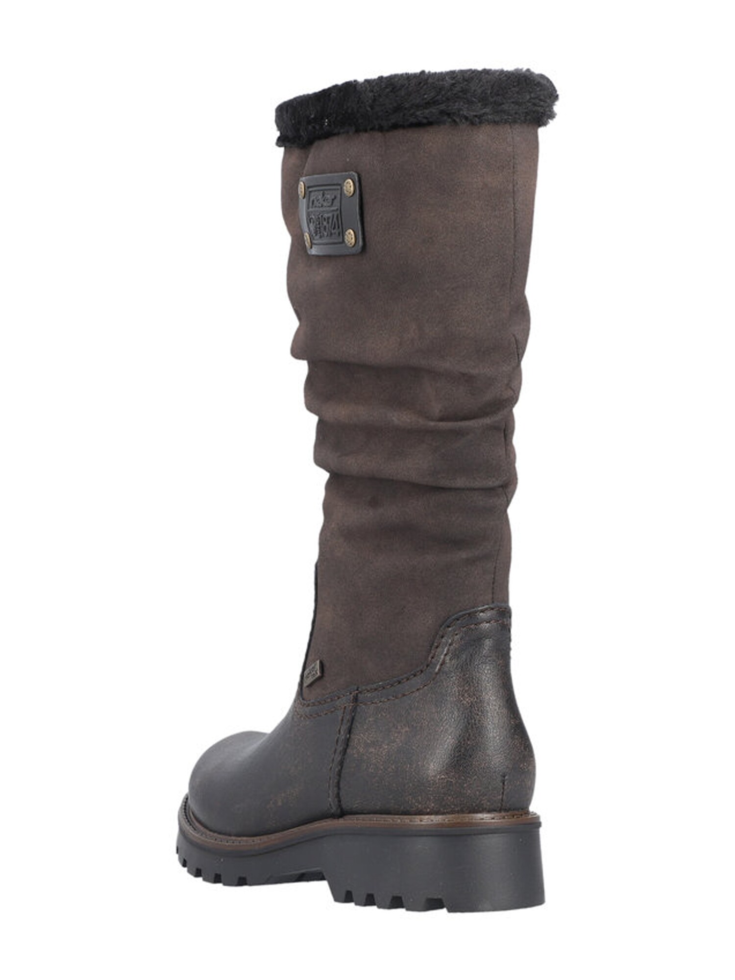 Thumbnail - Rieker Stiefel