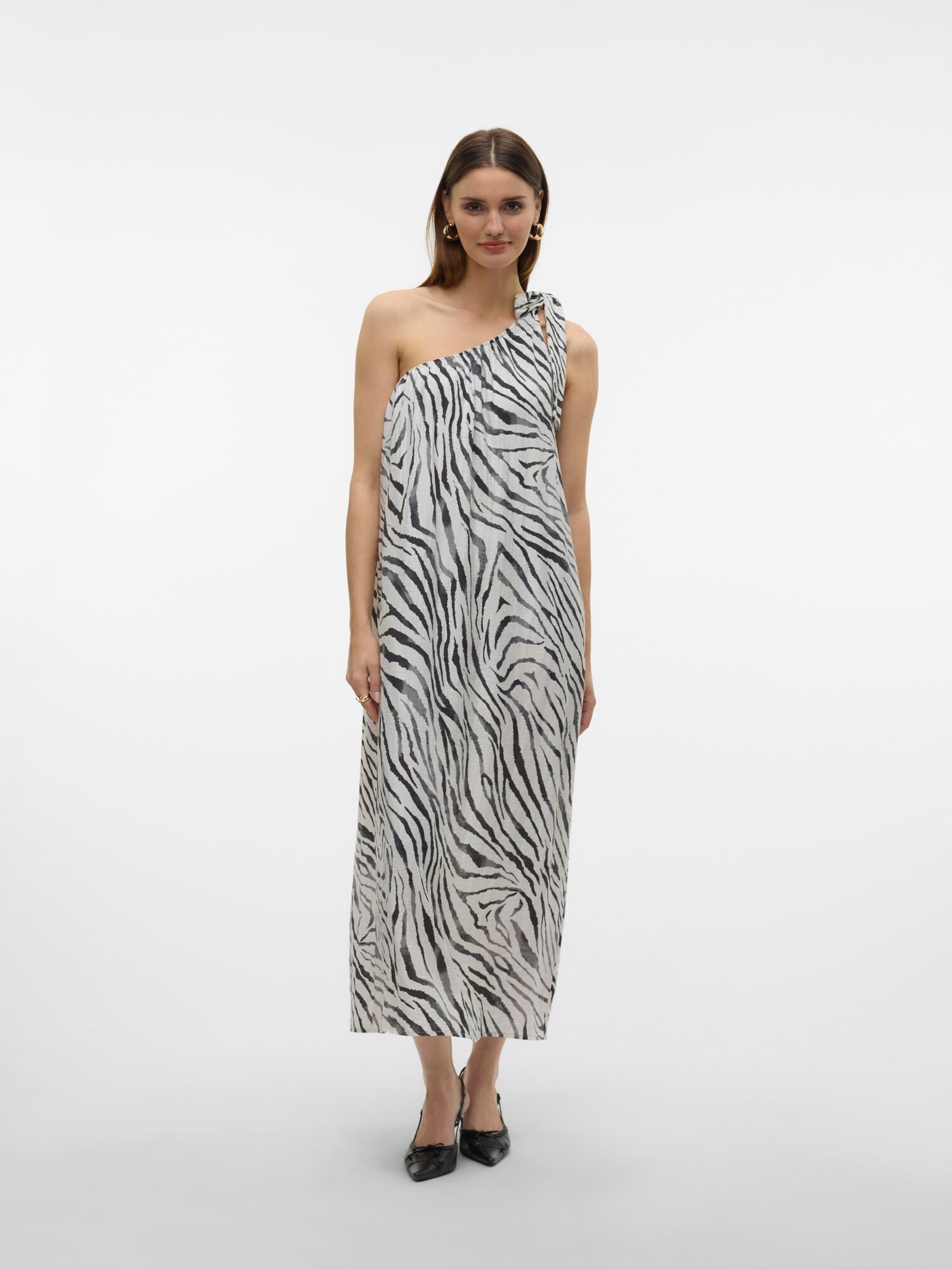 Thumbnail - VERO MODA Kleid VMDora