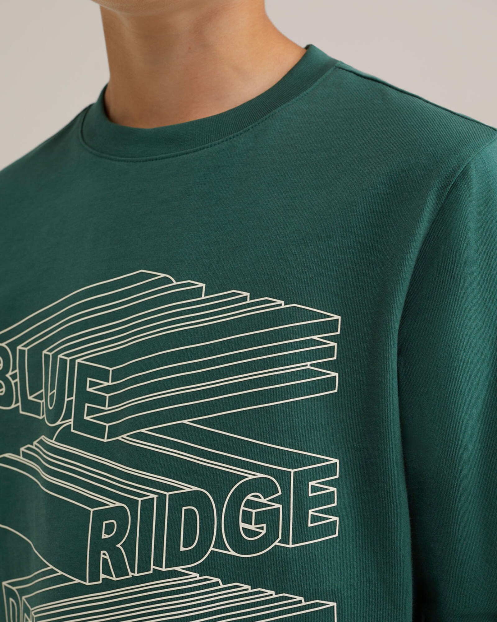 Thumbnail - WE Fashion Shirt