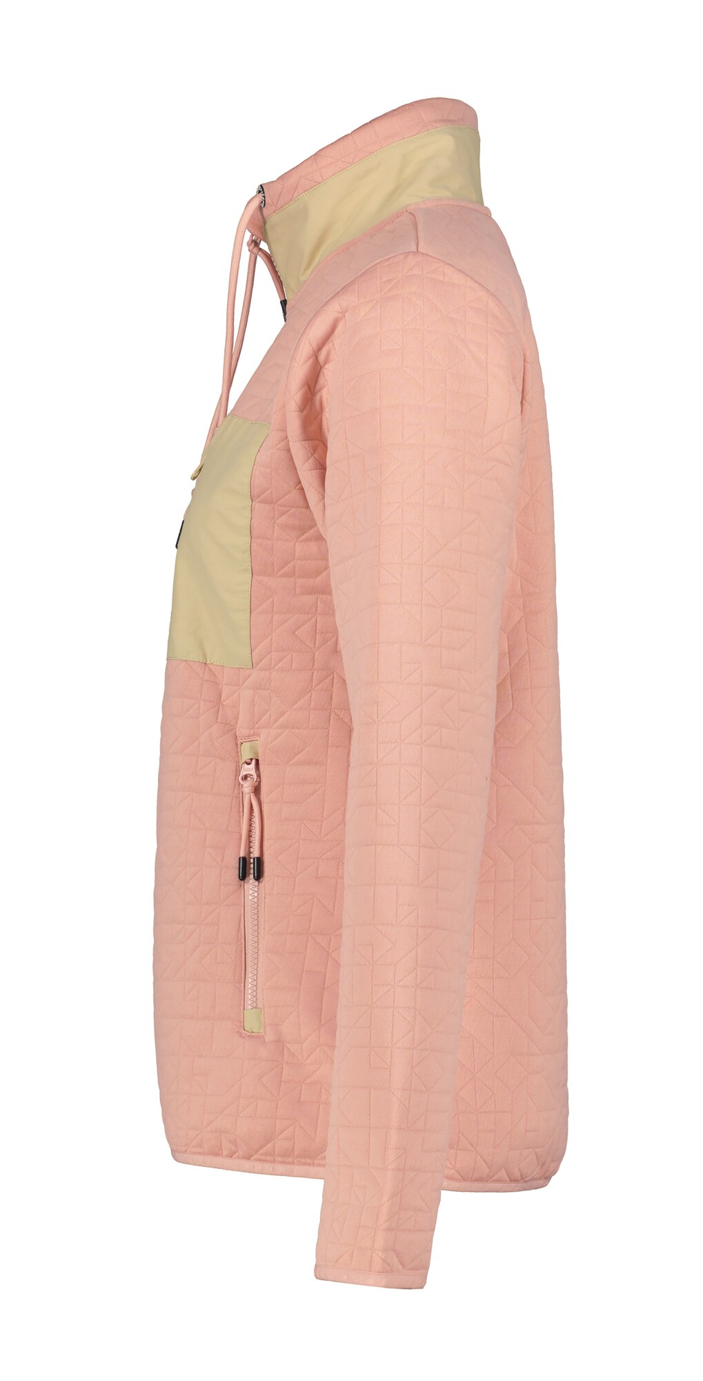 Thumbnail - ICEPEAK Flunktionsfeecejacke Amenia