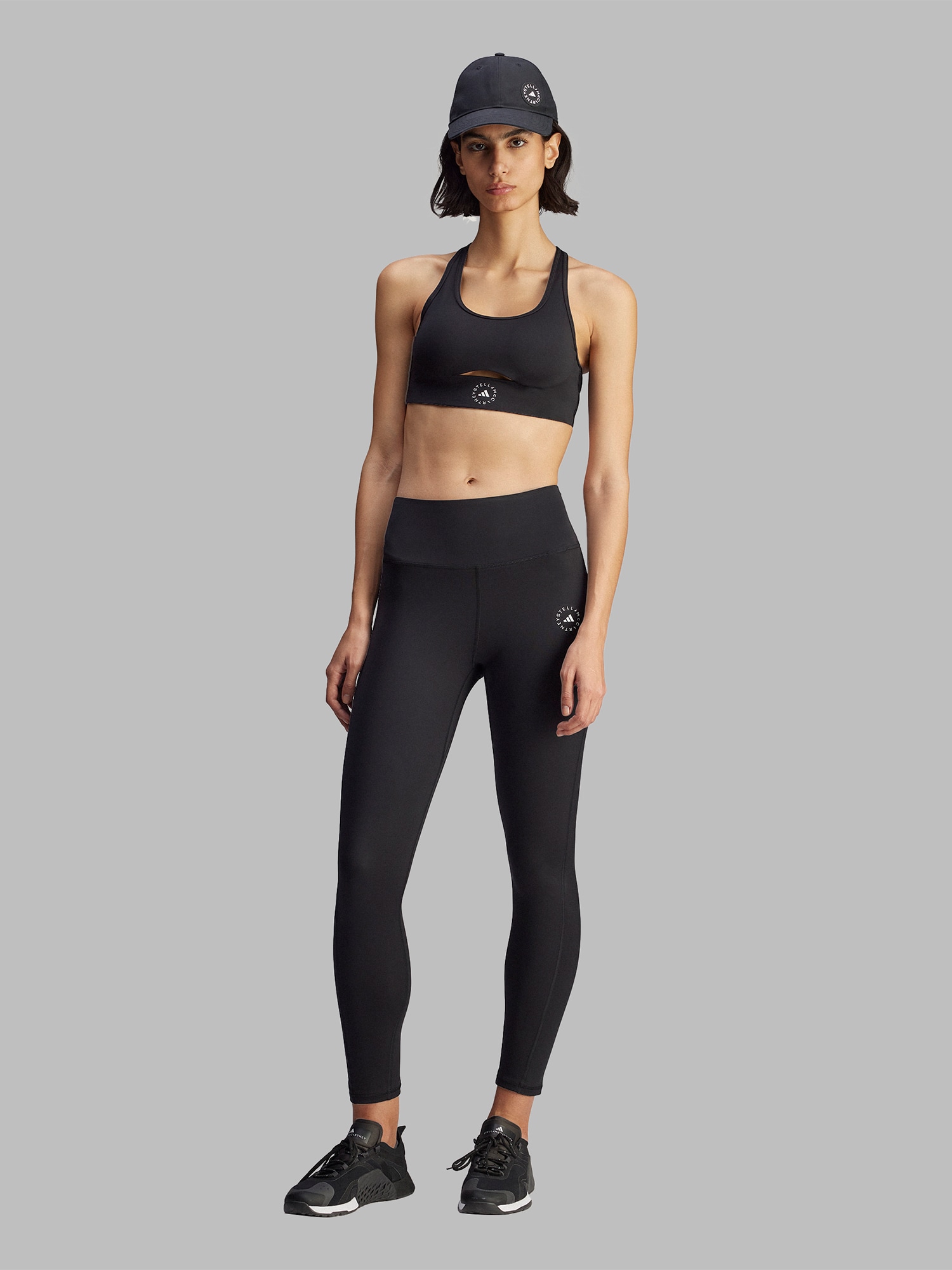 Thumbnail - ADIDAS BY STELLA MCCARTNEY Sporthose