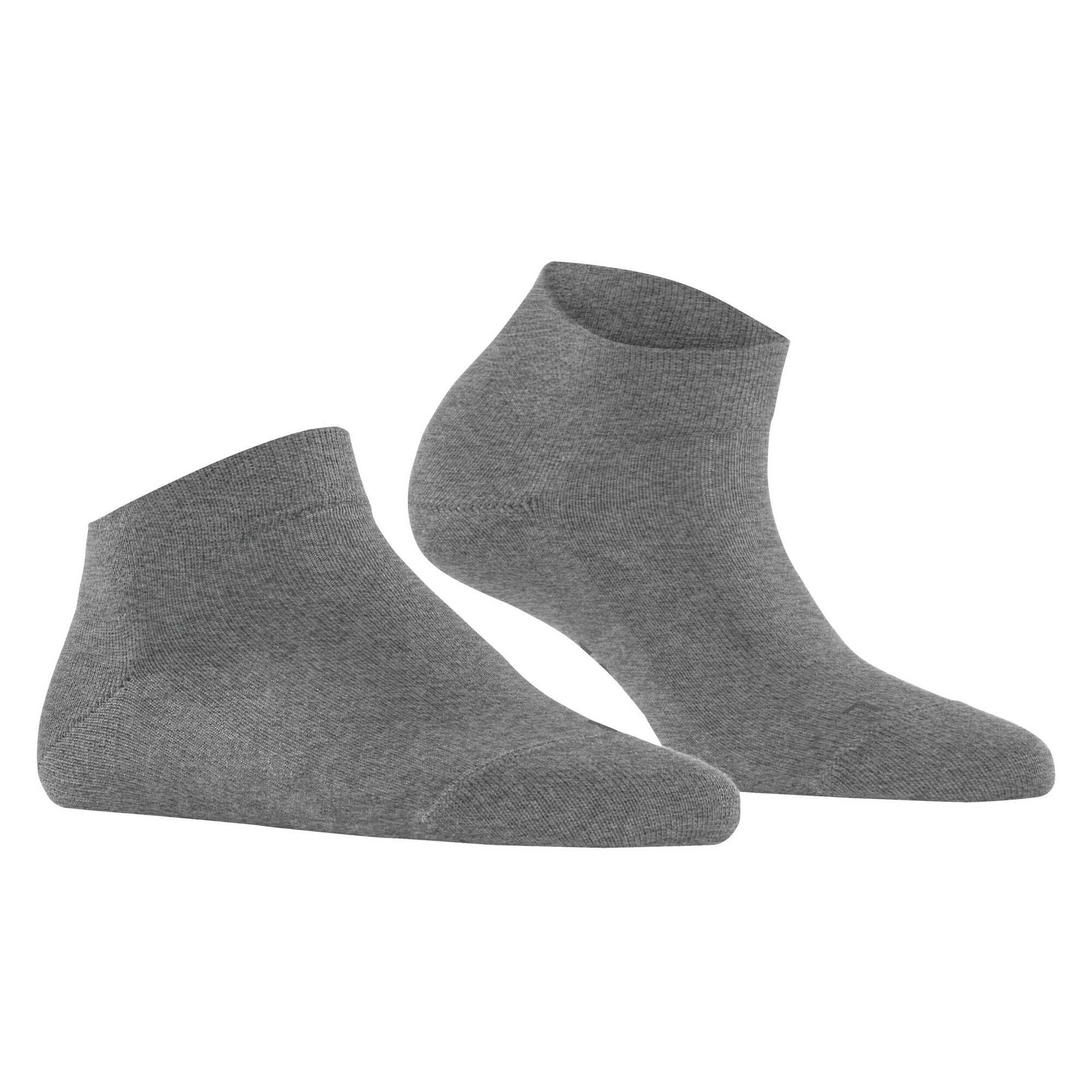 Thumbnail - FALKE Socken