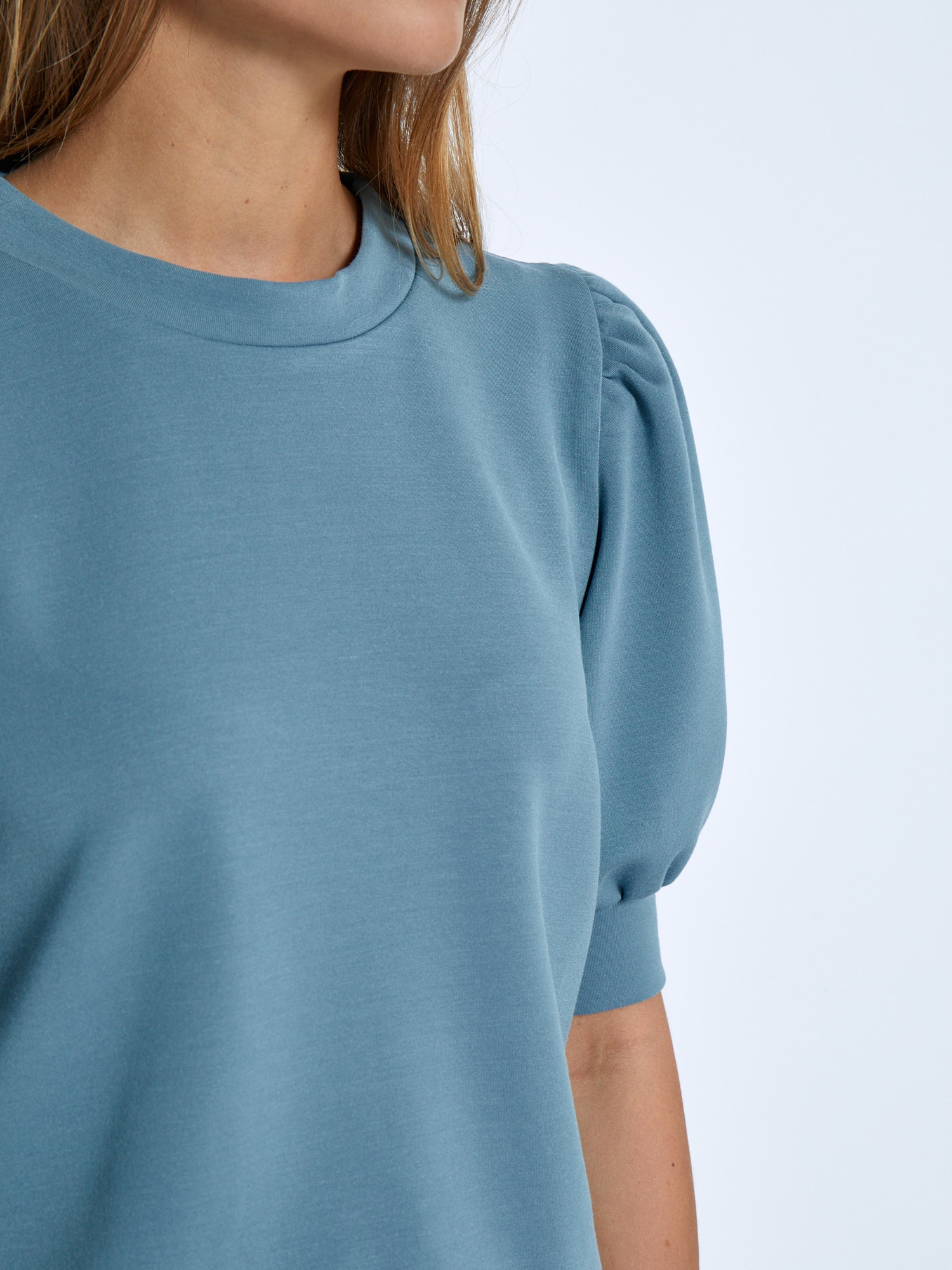 Thumbnail - T-Shirt 'Livana'