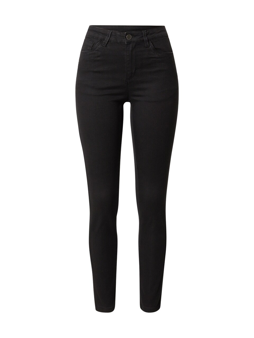 Jeans 'KAVicky'