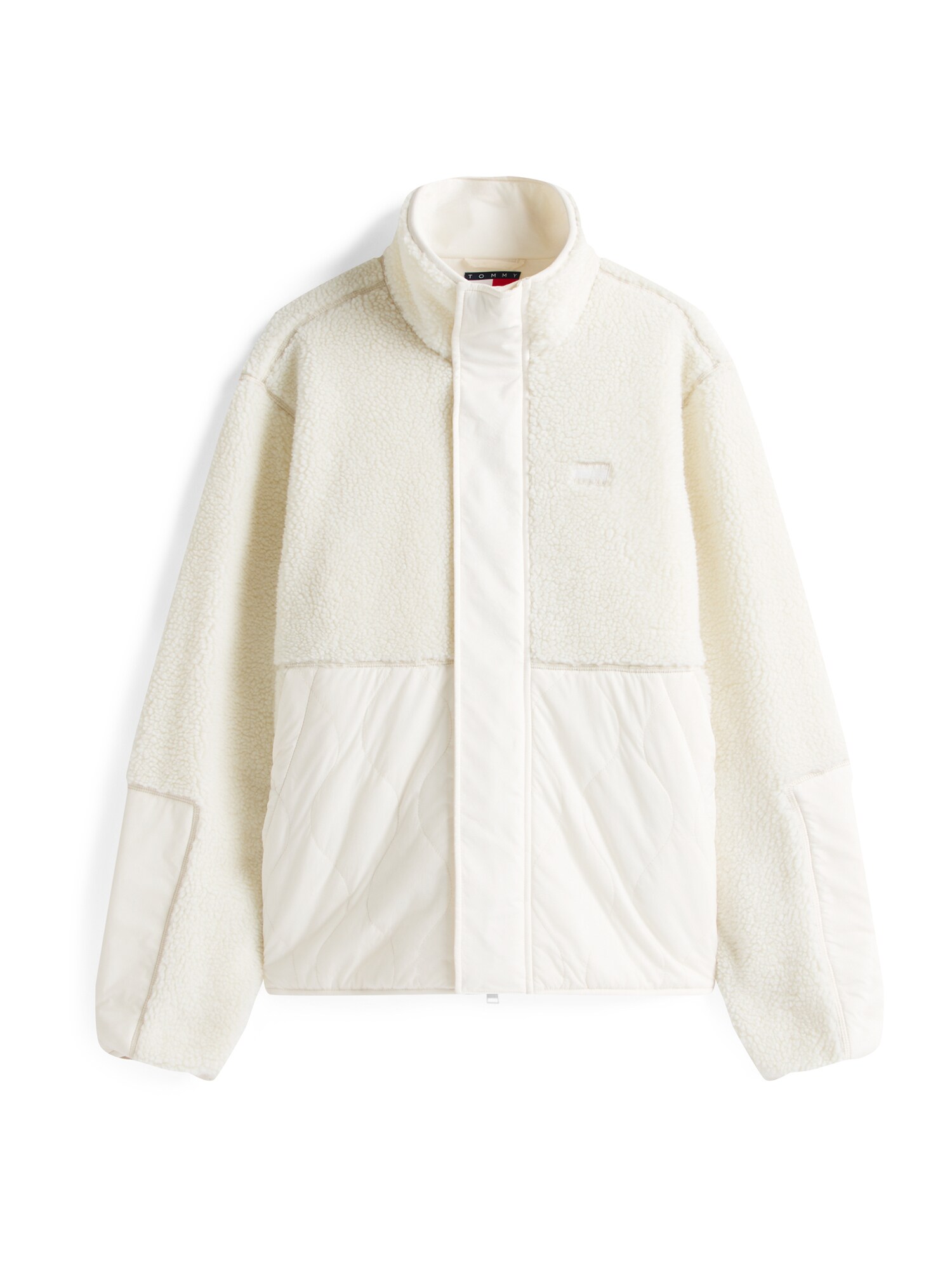 Thumbnail - Tommy Jeans Jacke Essentl