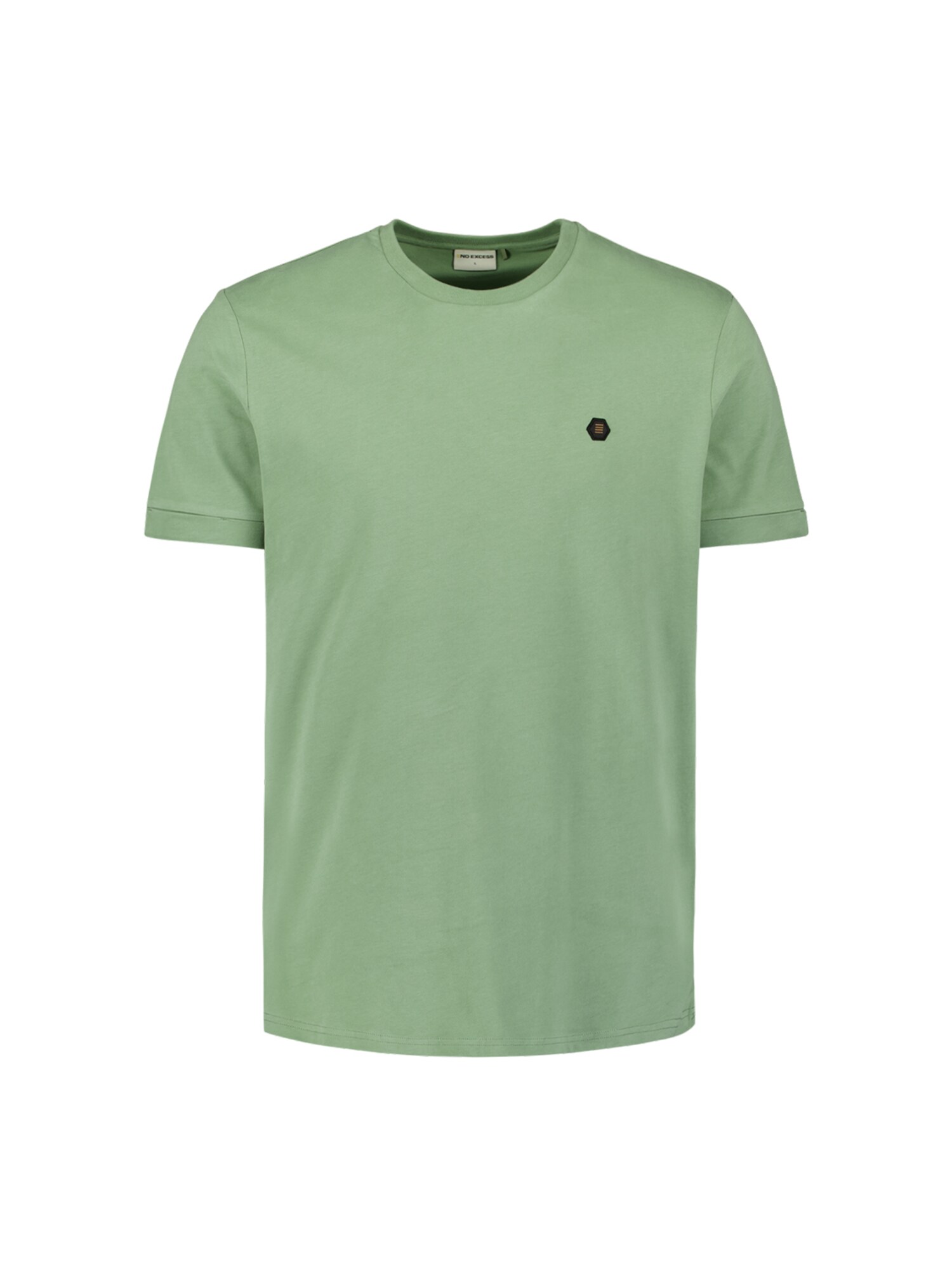 Thumbnail - T-Shirt