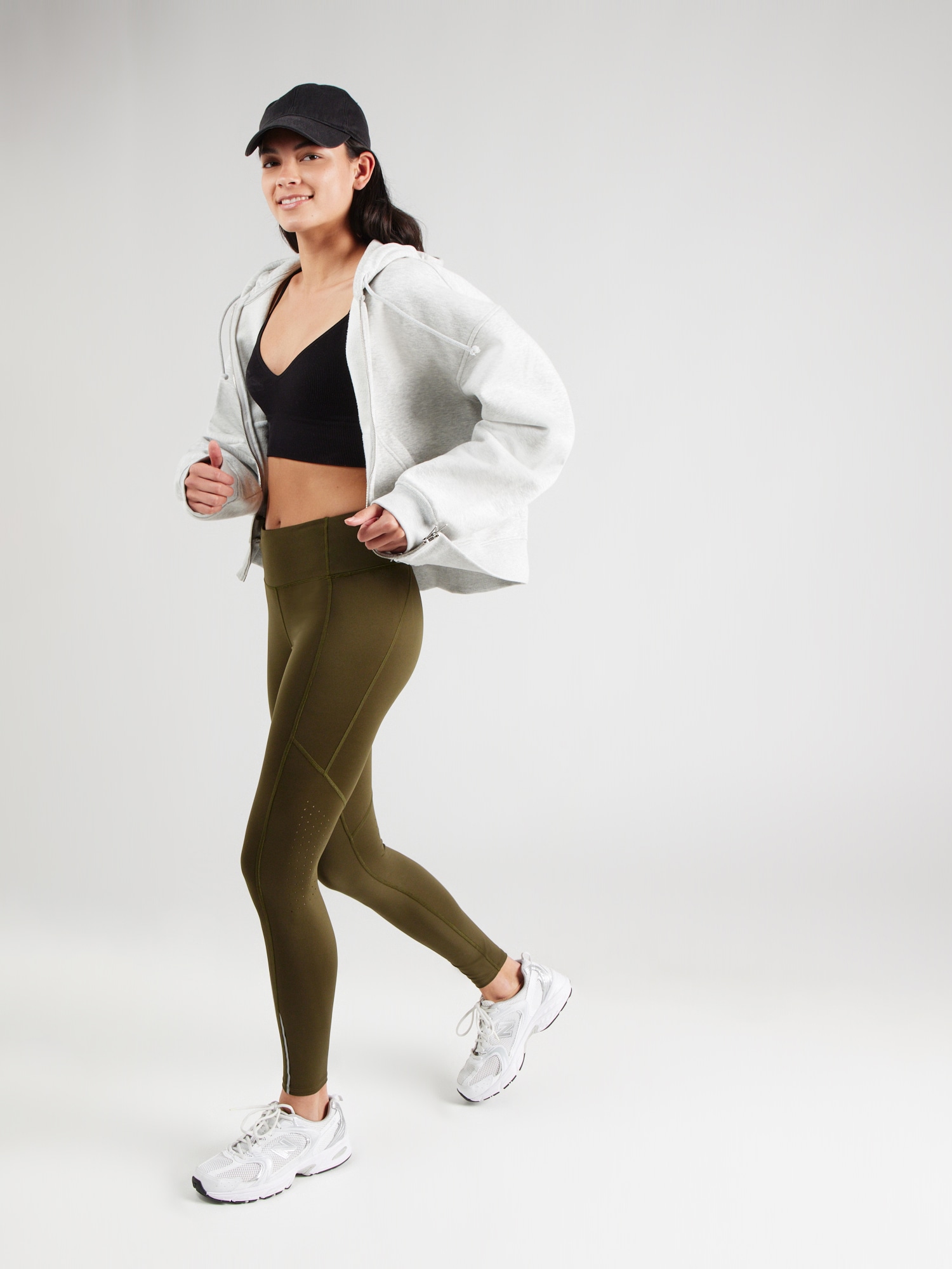Thumbnail - Sporthose 'Fly Fast 3.0'
