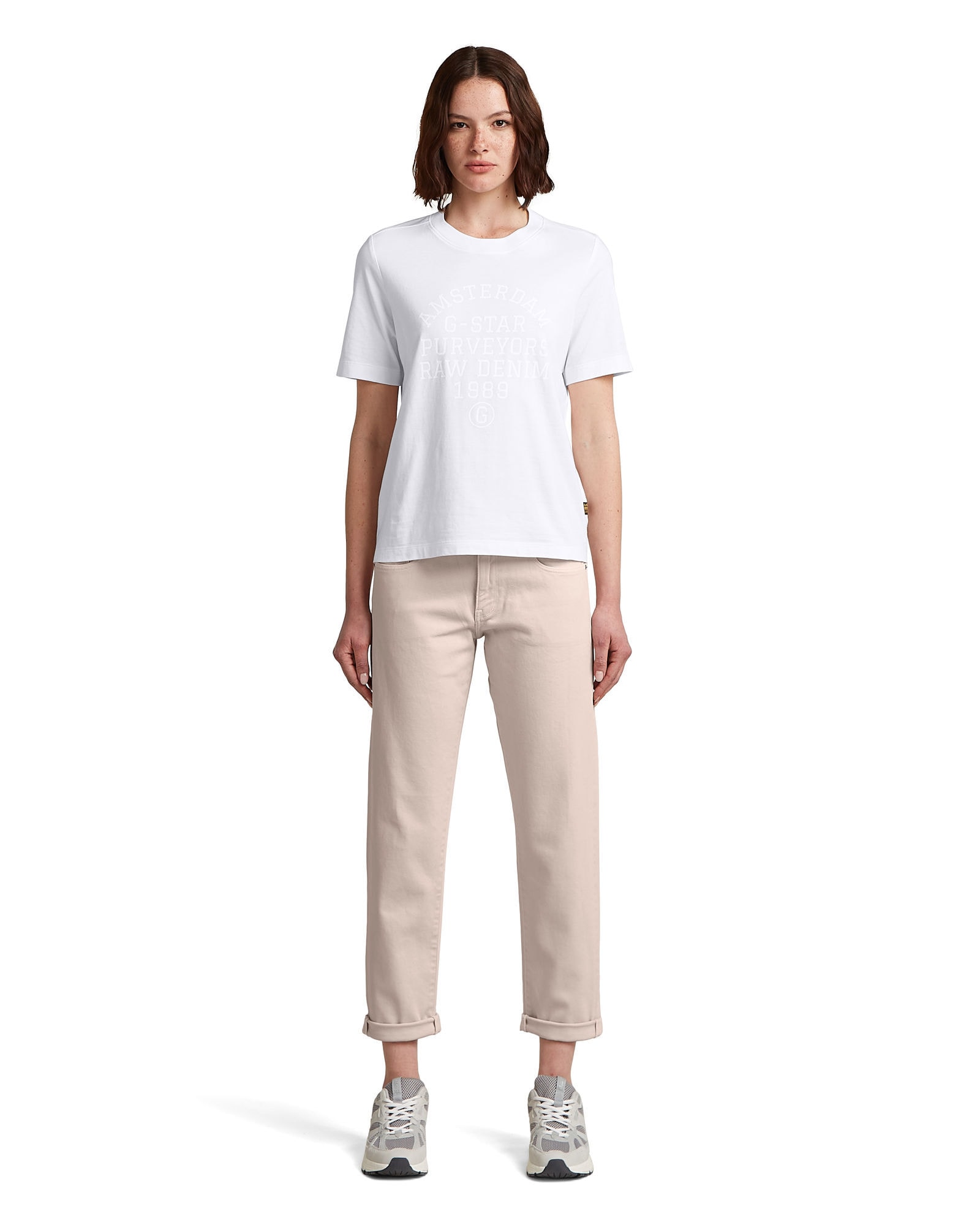 Thumbnail - Jeans 'Kate'