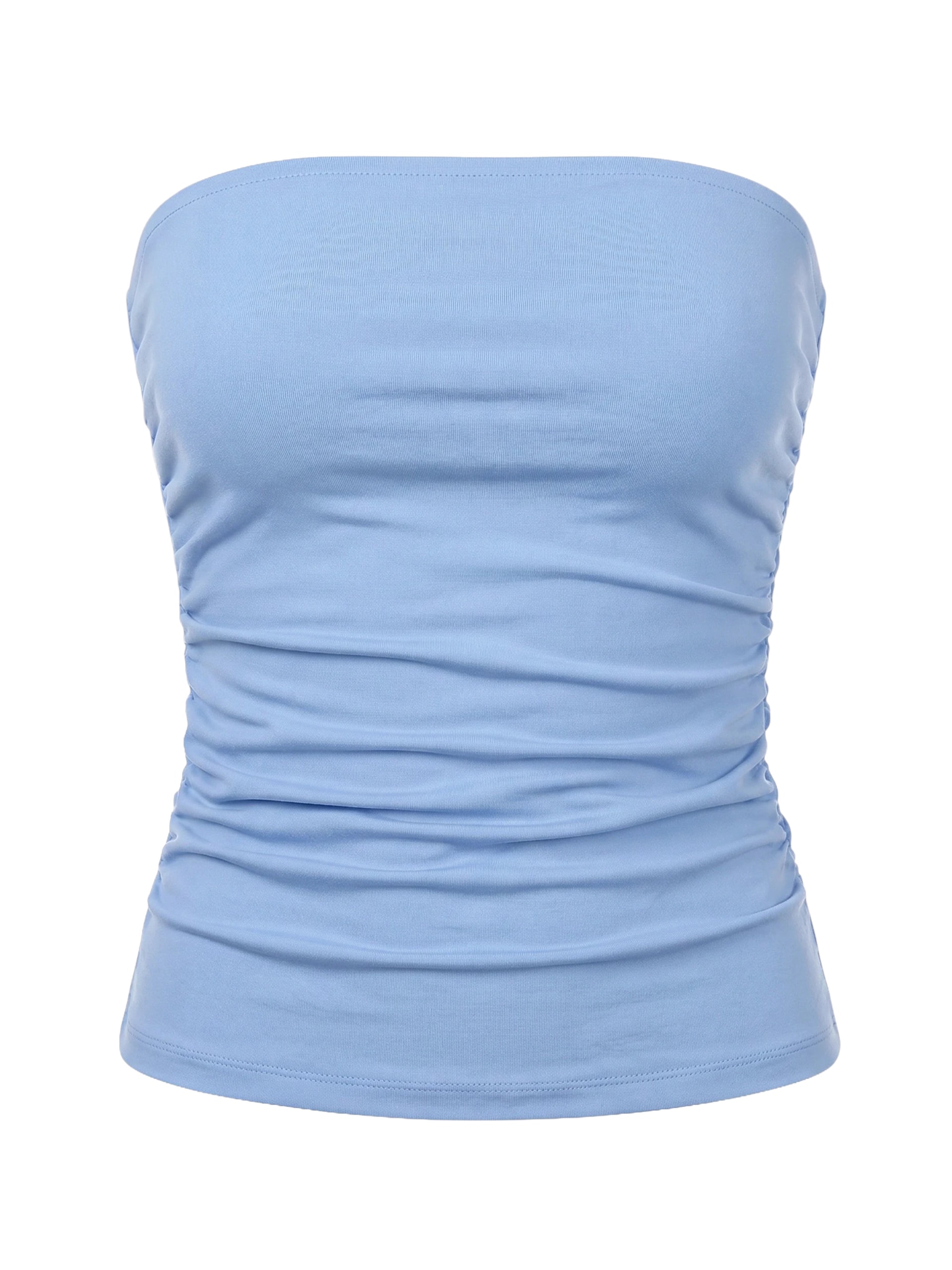 Studioselect Topp 'Nina' dam
