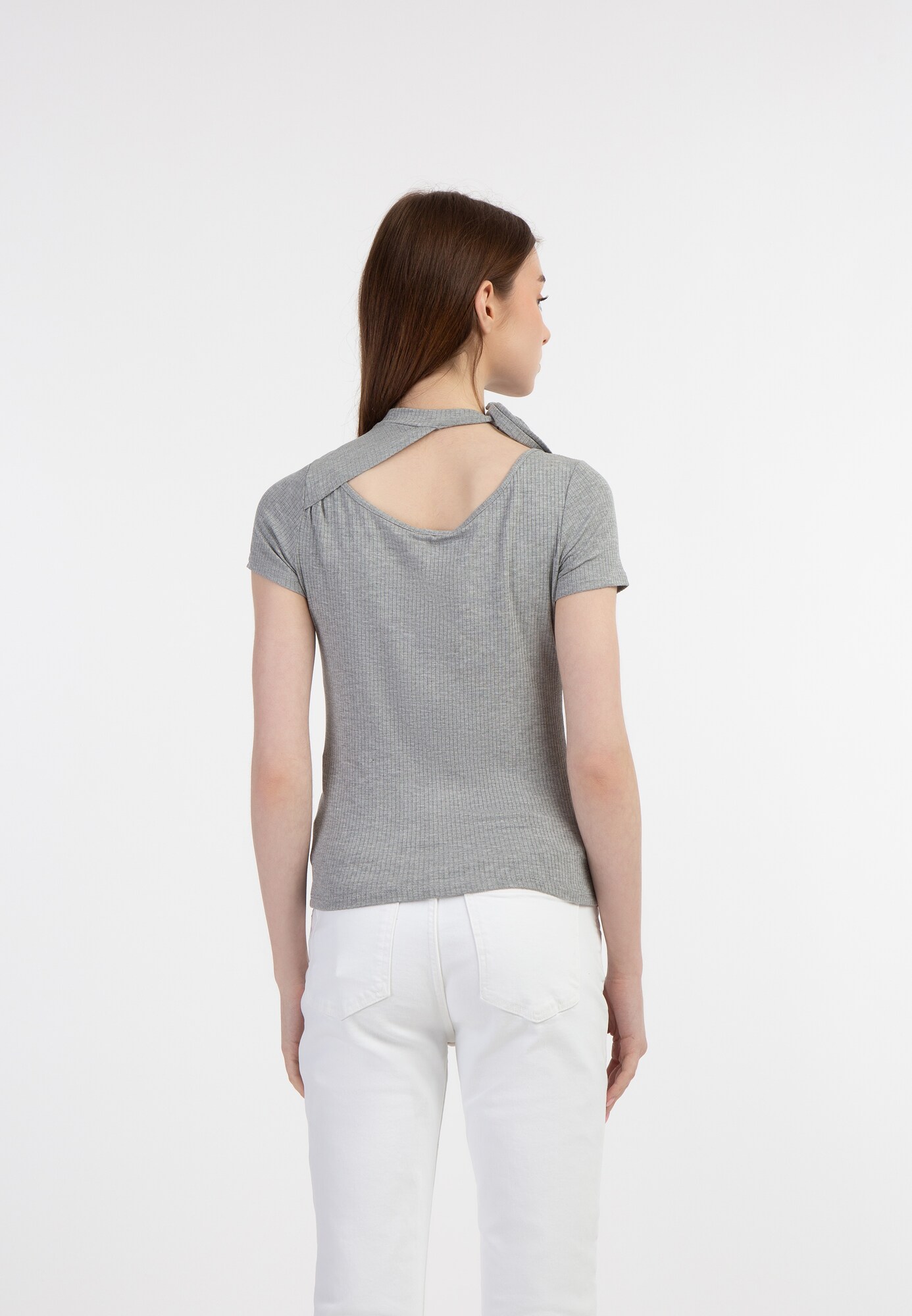 Thumbnail - MYMO T-Shirt