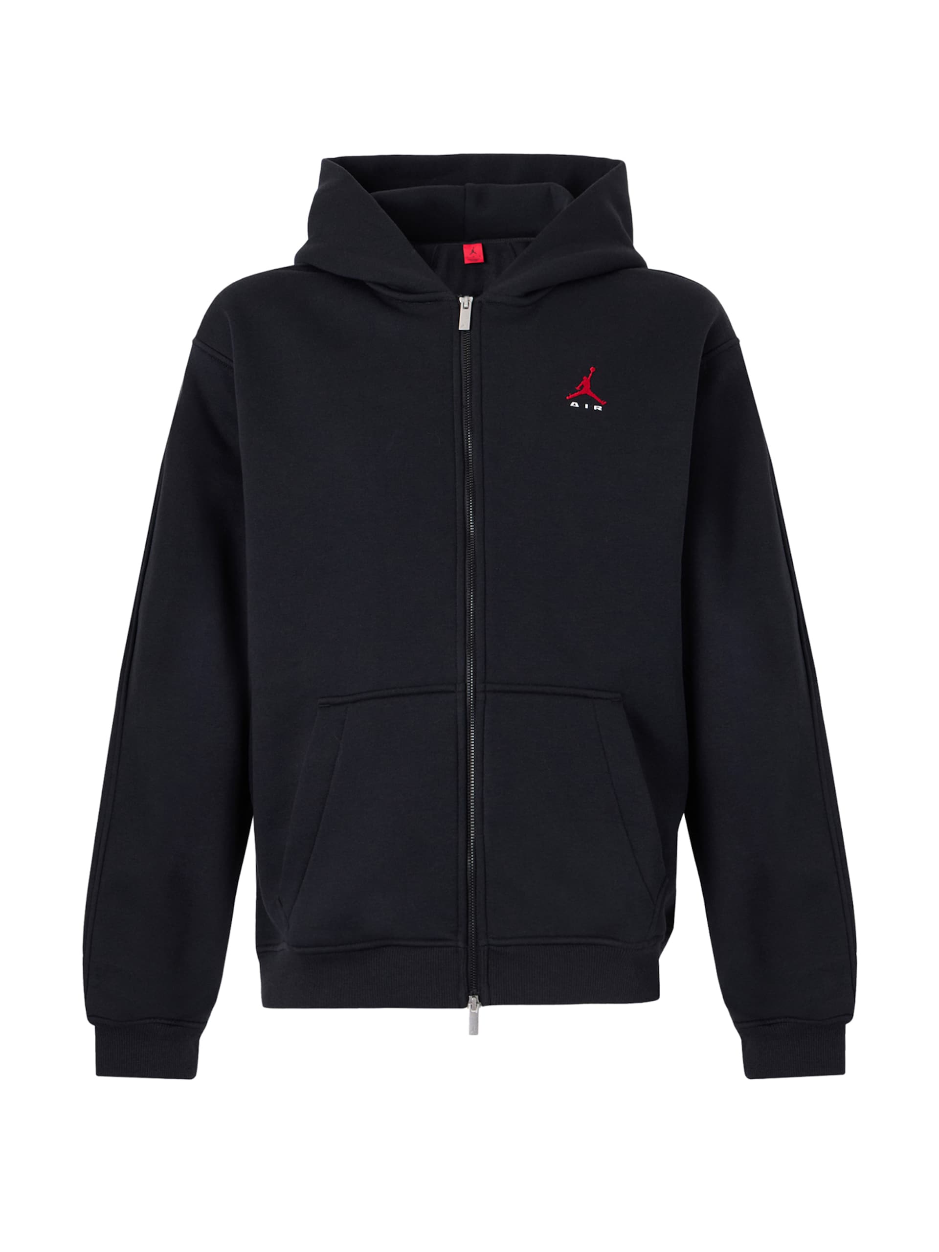 Jordan Sweatjacka 'Brooklyn' herr