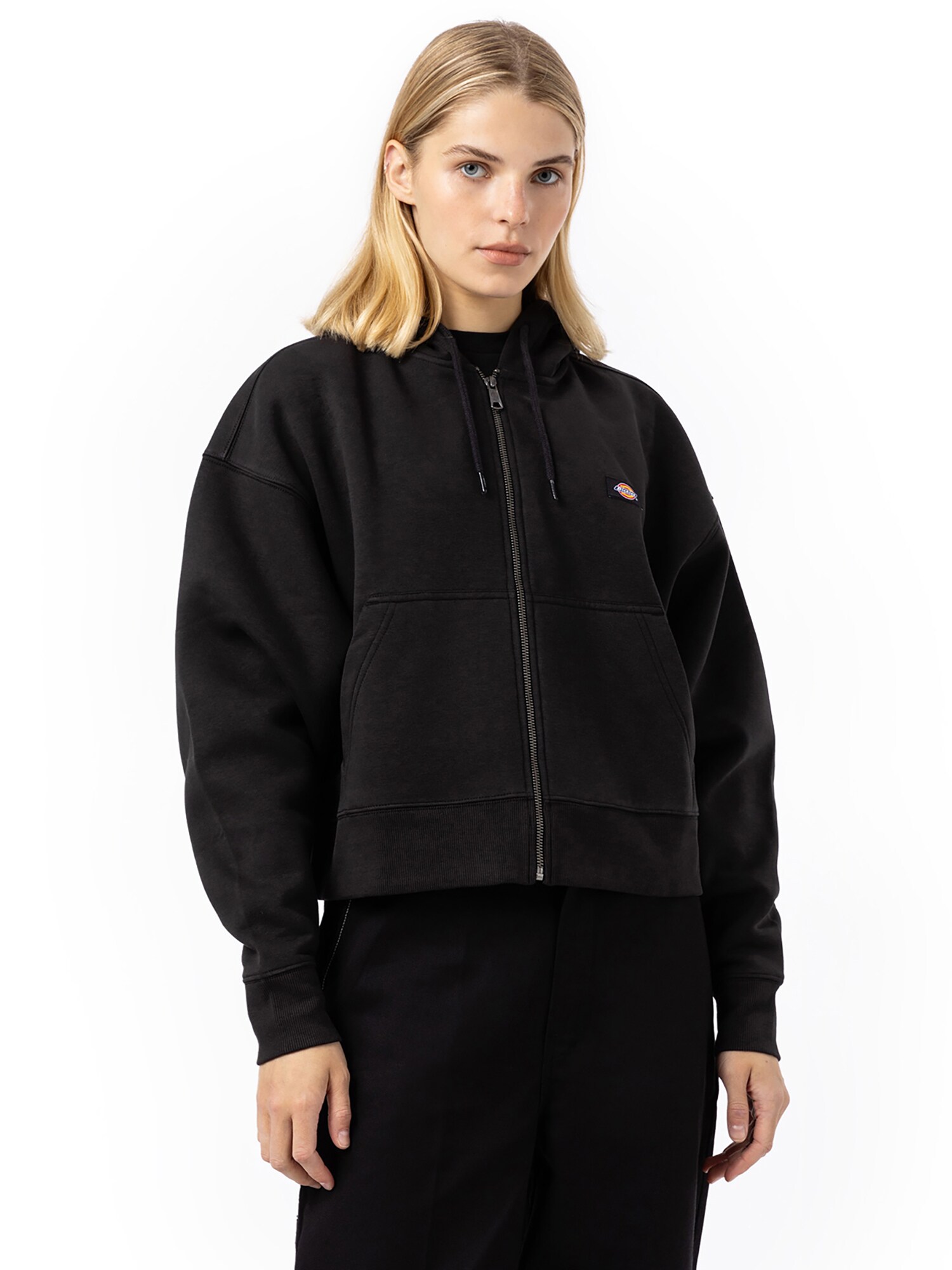 Thumbnail - DICKIES Sweatshirt OAKPORT