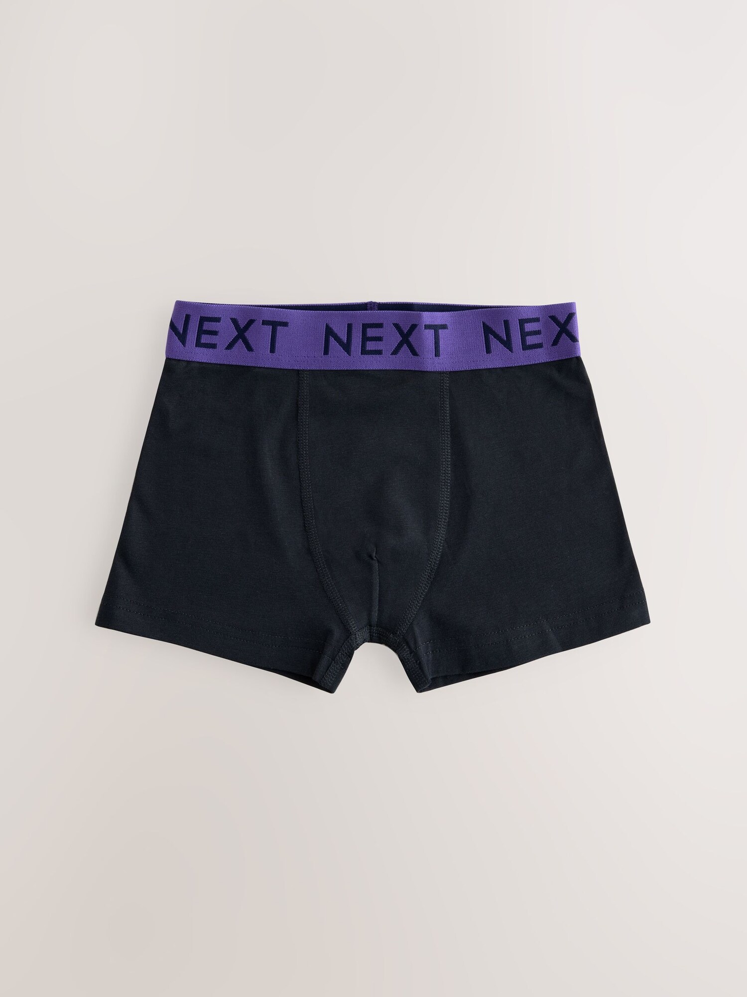 Thumbnail - Next Unterhose