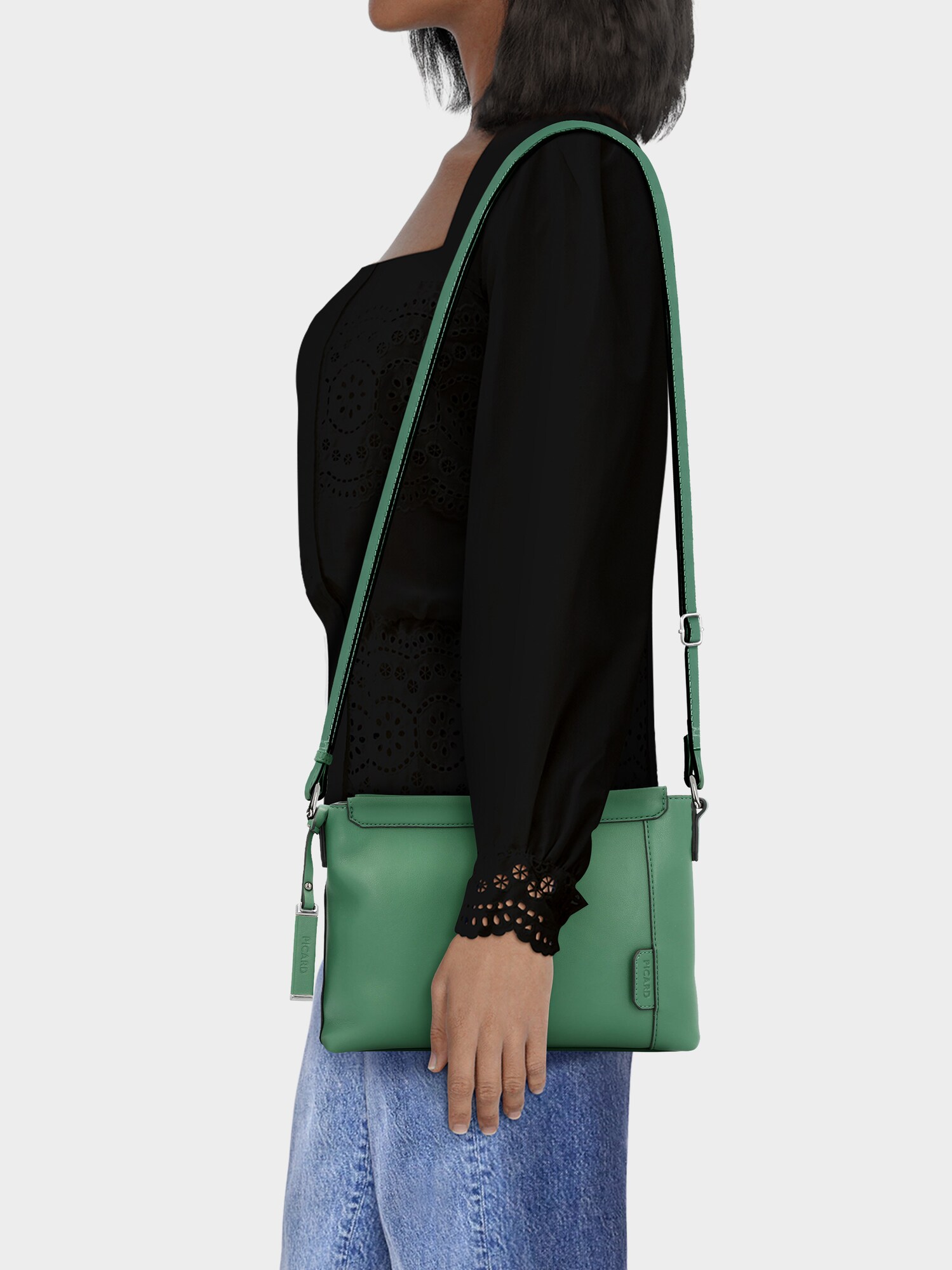 Thumbnail - Picard Umhängetasche Yours