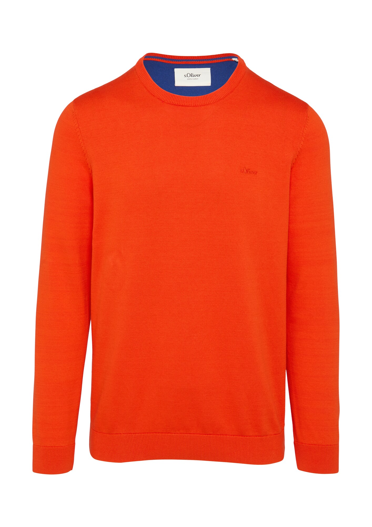 Thumbnail - Pullover