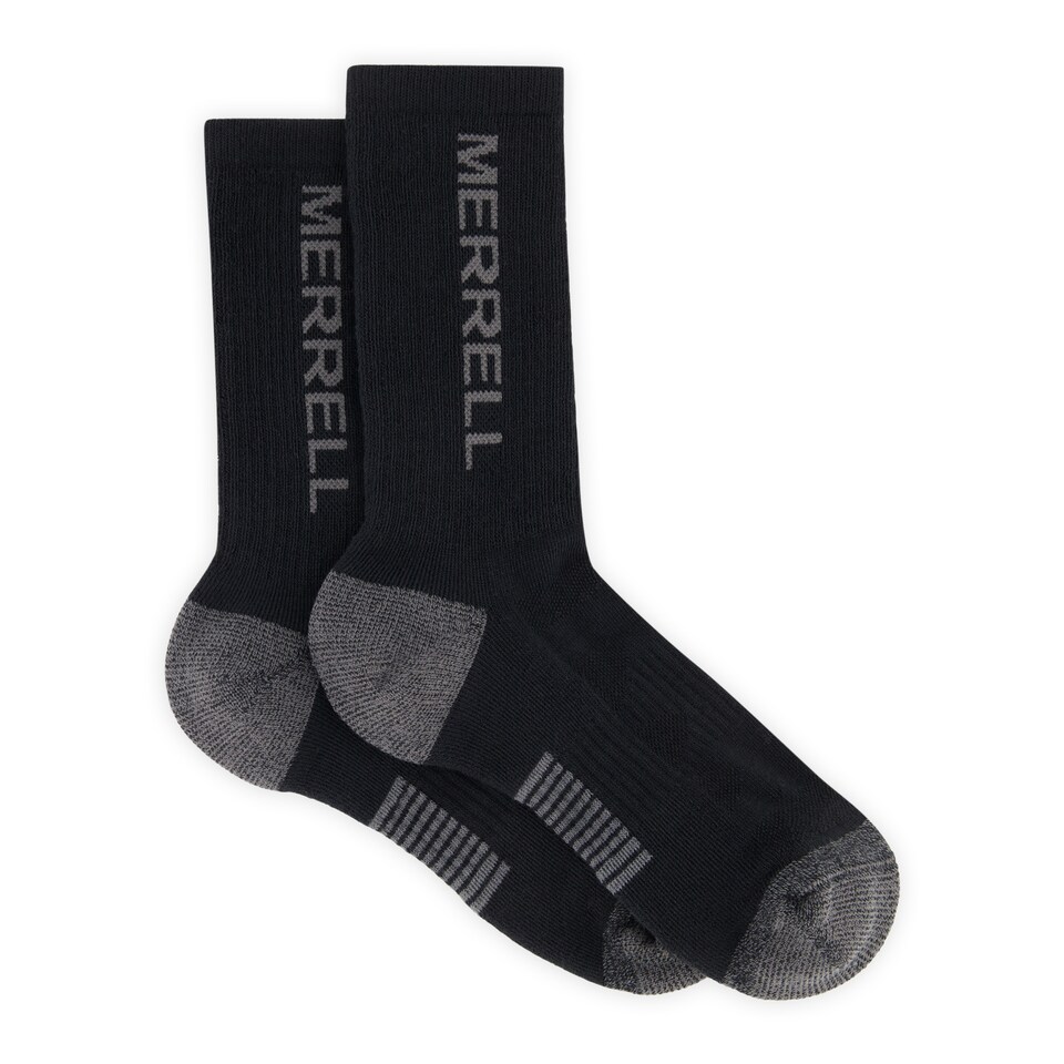 Sportsockor 'Moab'