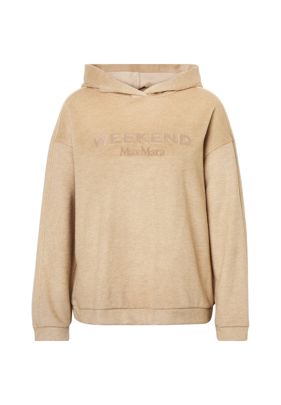 Sweatshirt 'VETRINO'