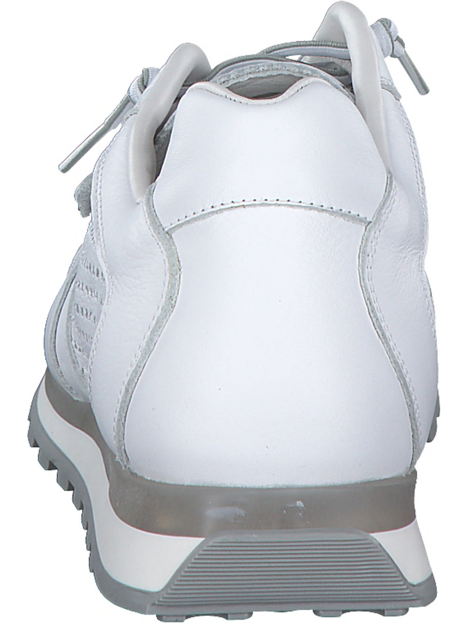Thumbnail - Sneaker 'C848 EXP M'