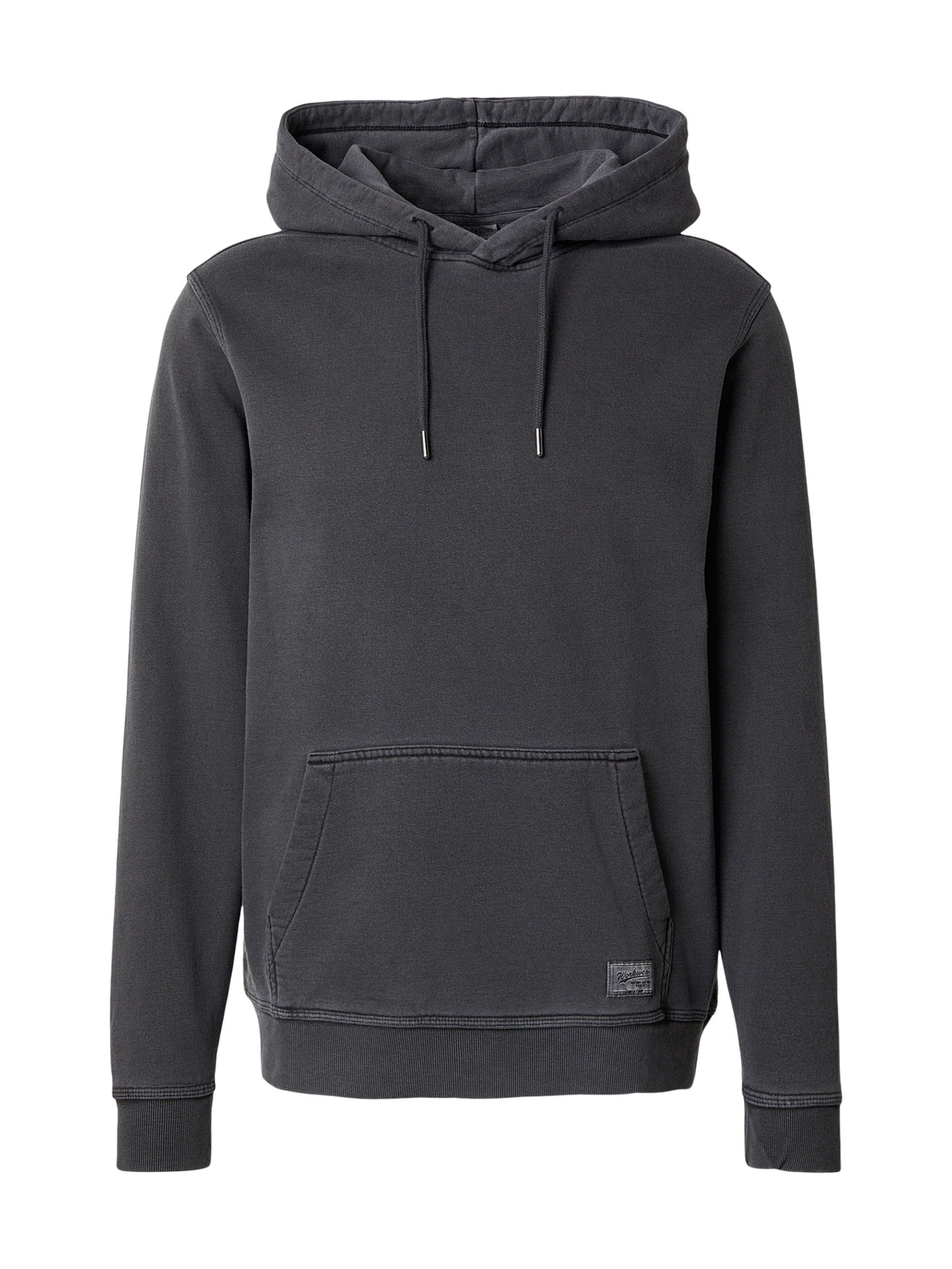 ONLY & SONS Sweatshirt 'ONSBROCK' herr
