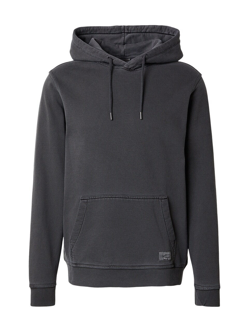 Sweatshirt 'ONSBROCK'