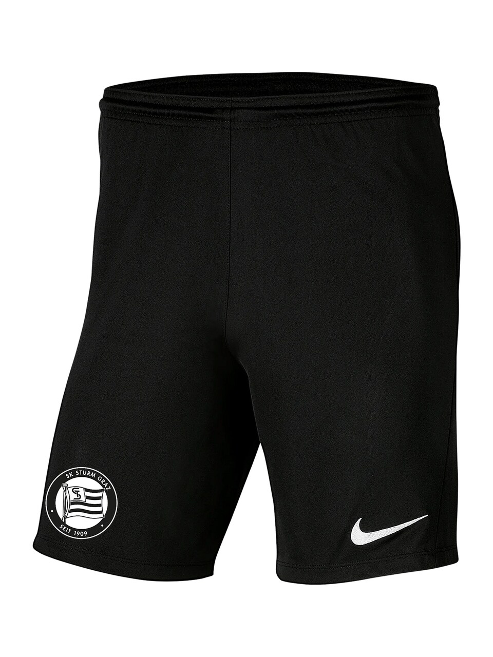 Sportbyxa