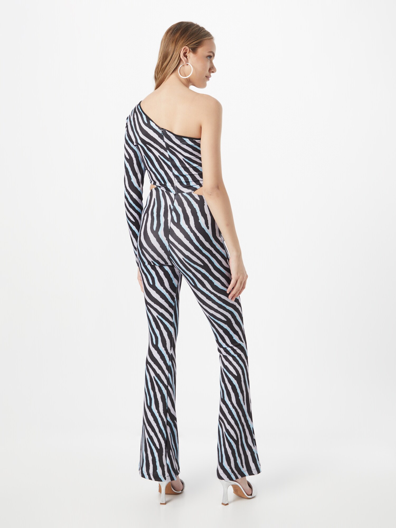 Thumbnail - Trendyol Jumpsuit