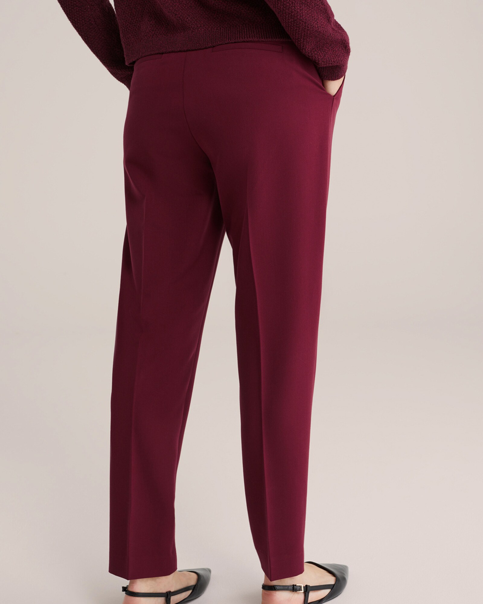 Thumbnail - WE Fashion Hose