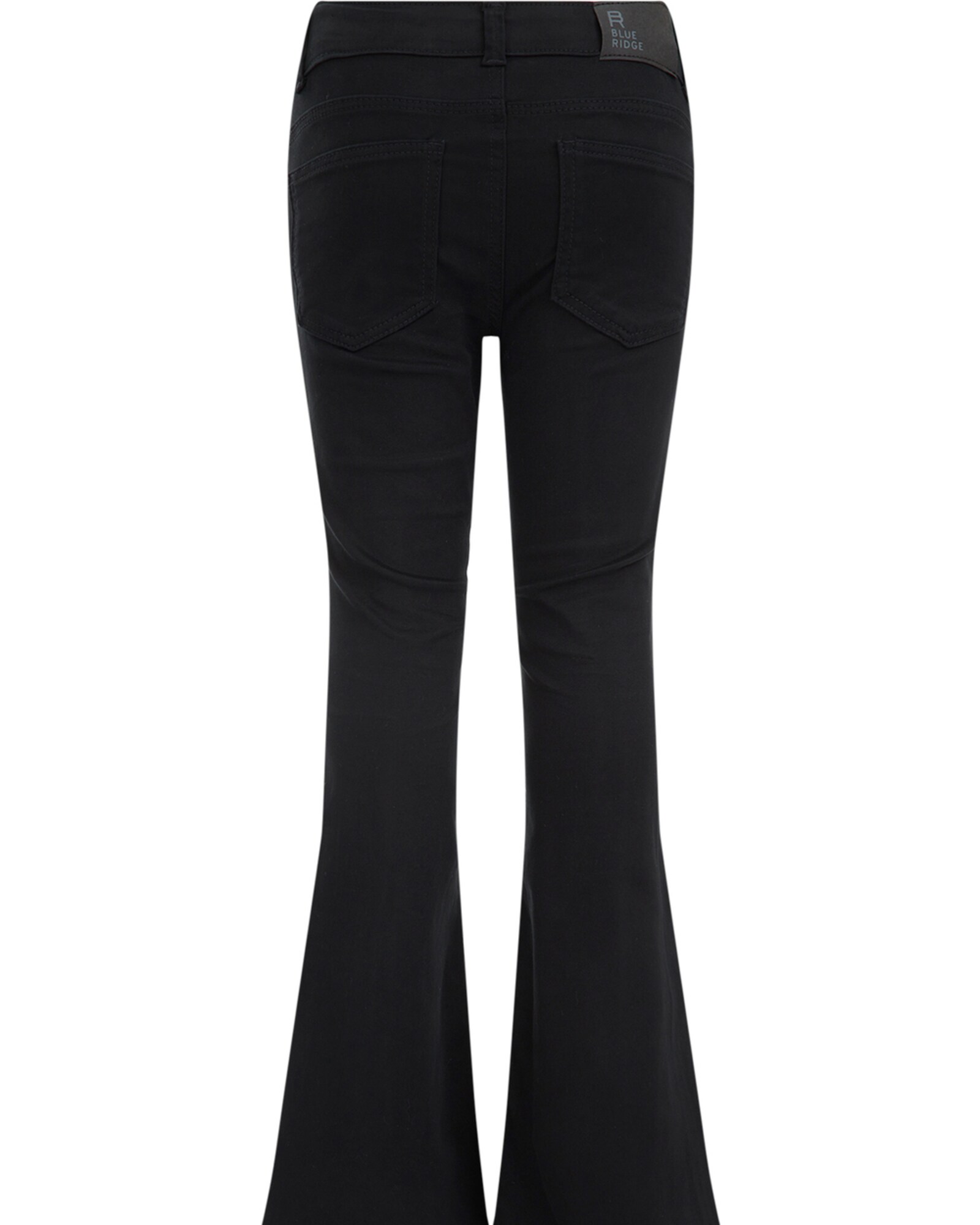 Thumbnail - Jeans
