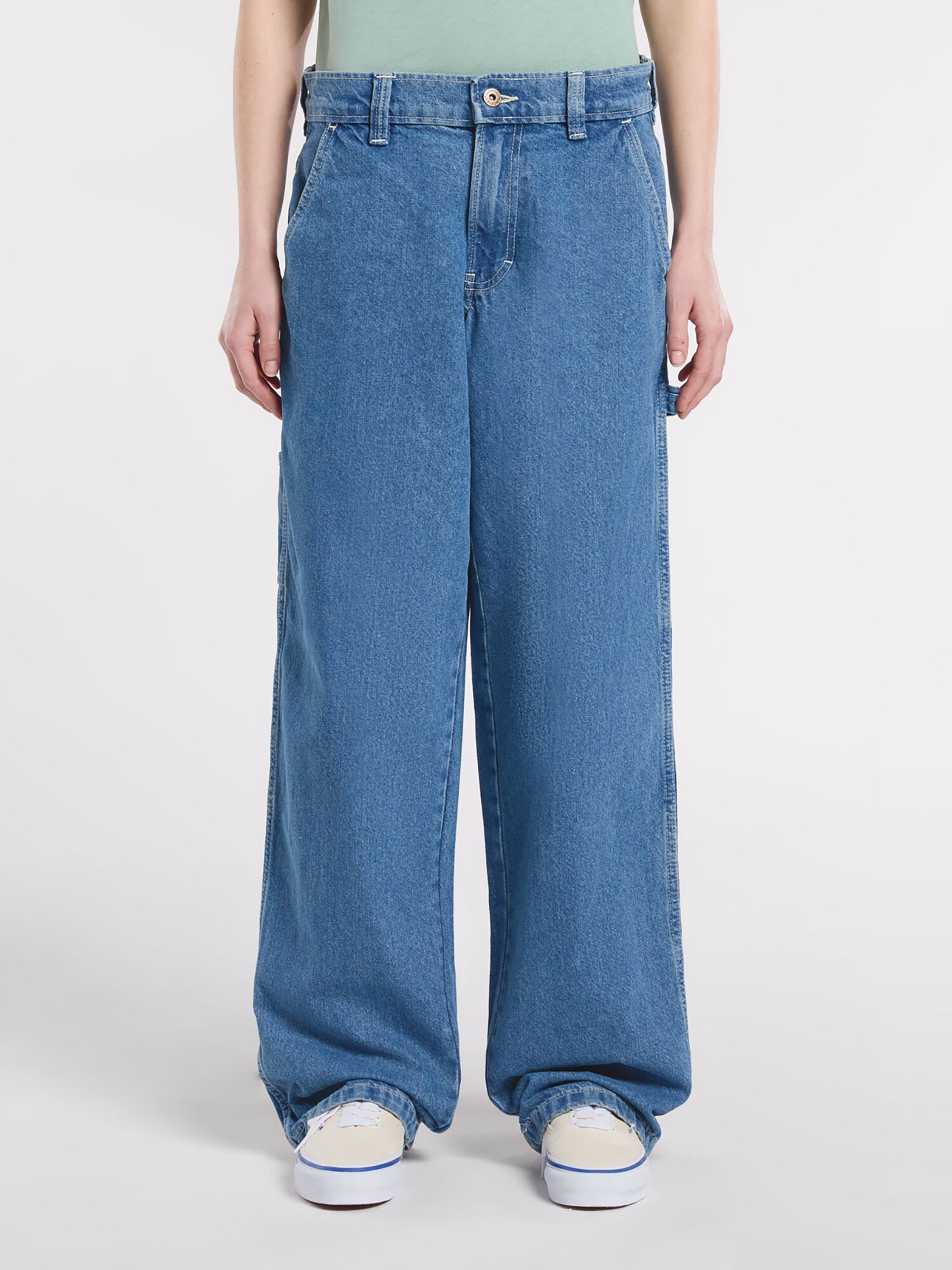 Thumbnail - Jeans 'Stevensville'