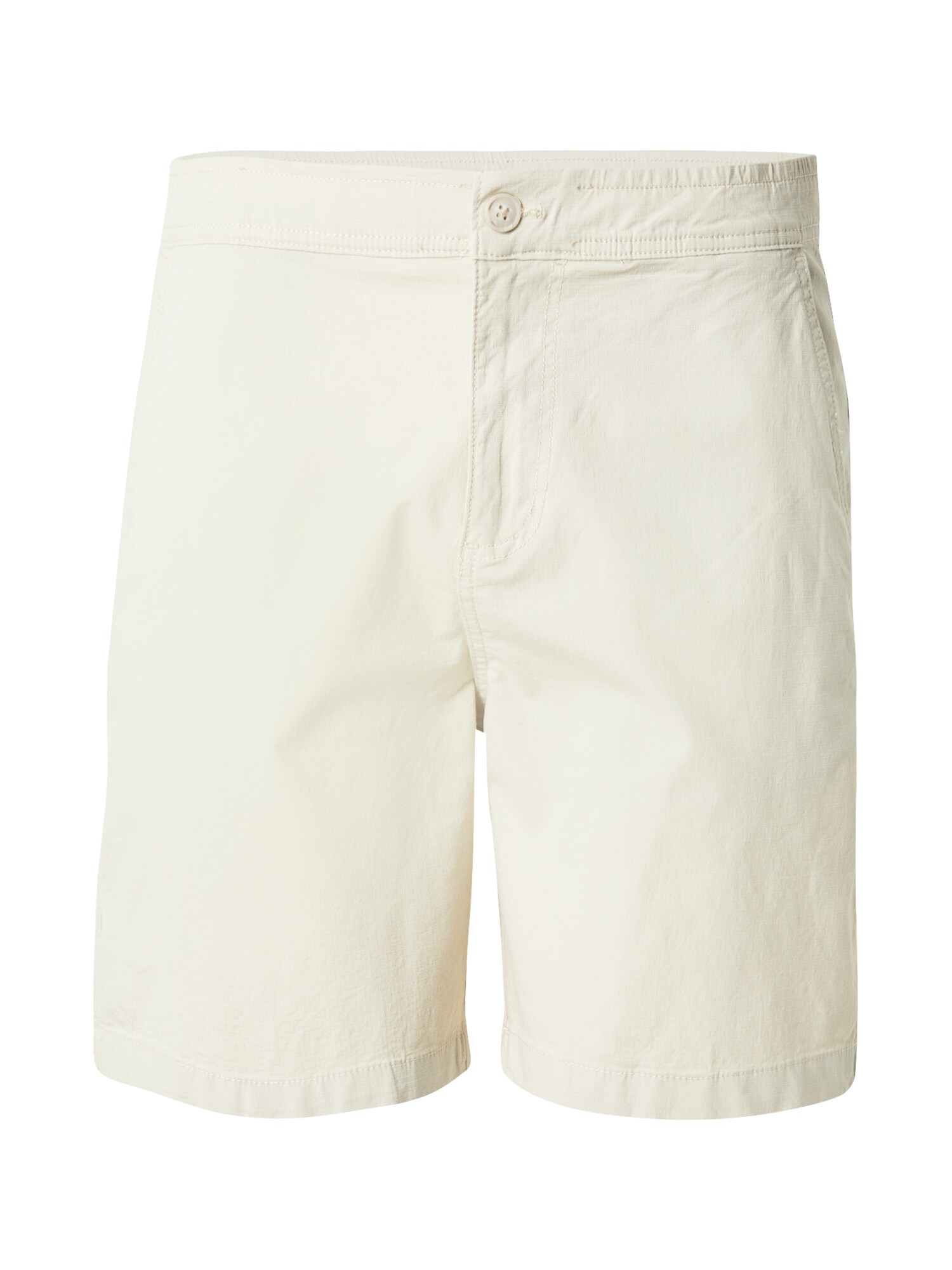 Thumbnail - Shorts