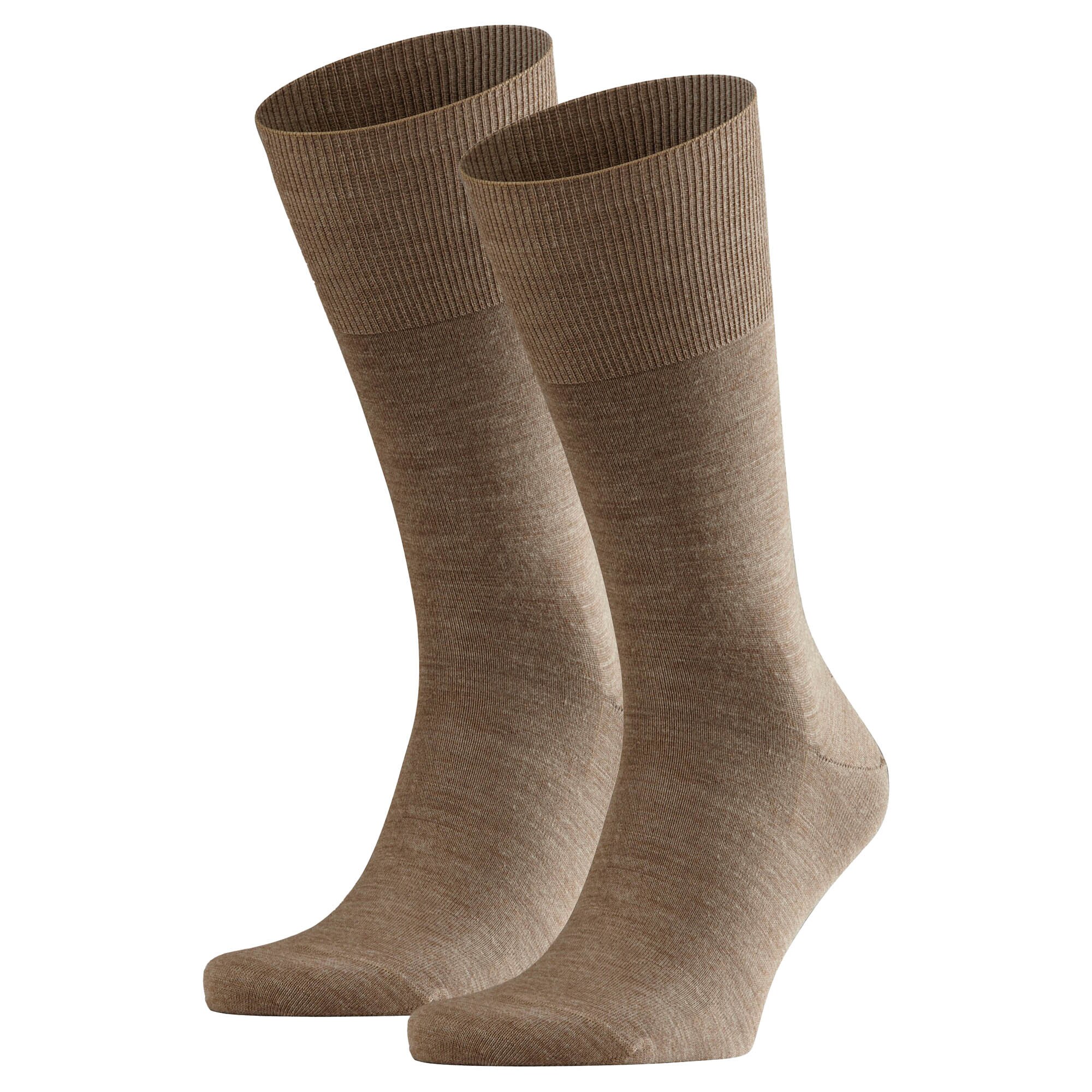 Thumbnail - FALKE Sportsocken